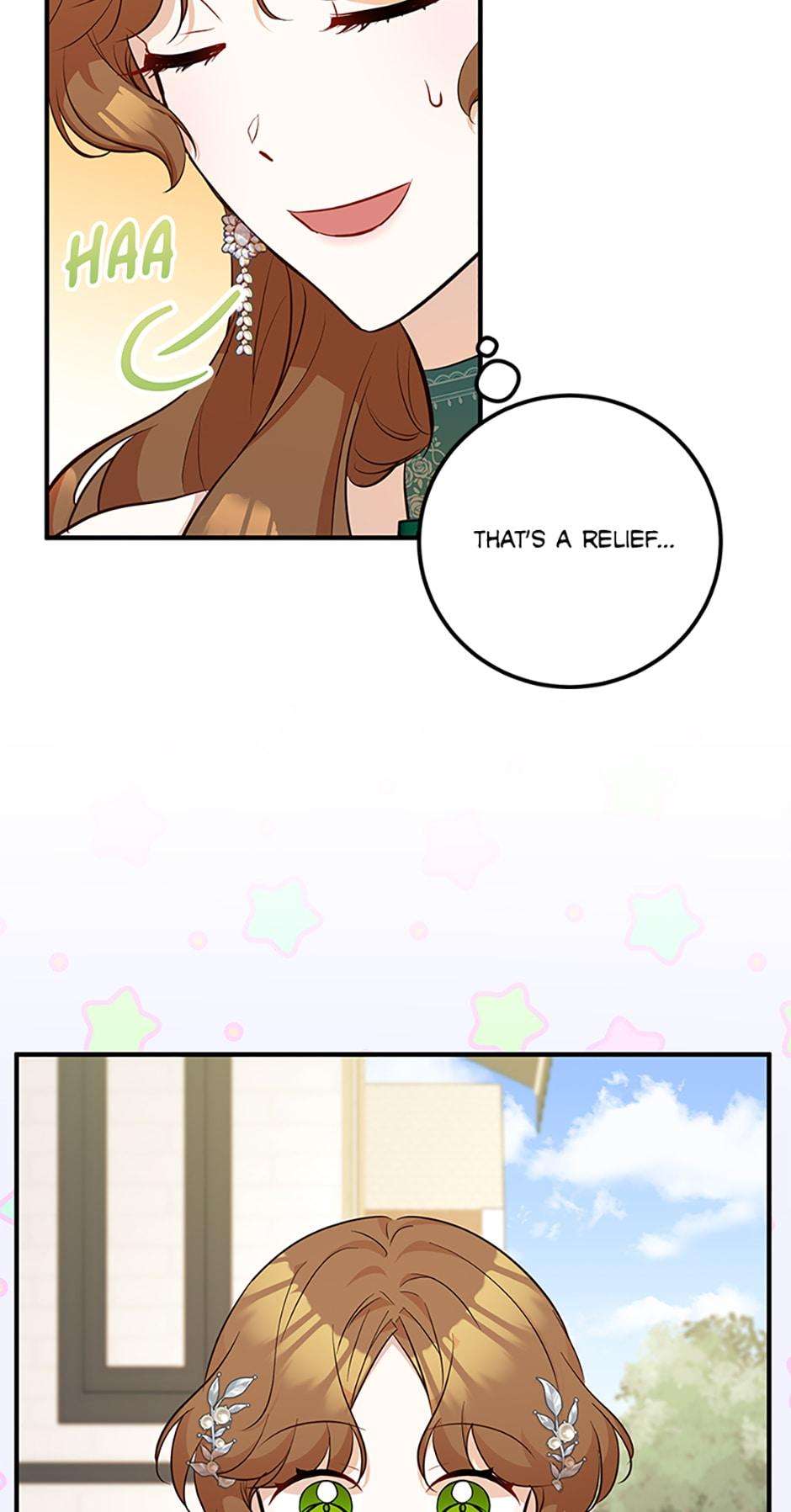 Chapter 33 - Image 26