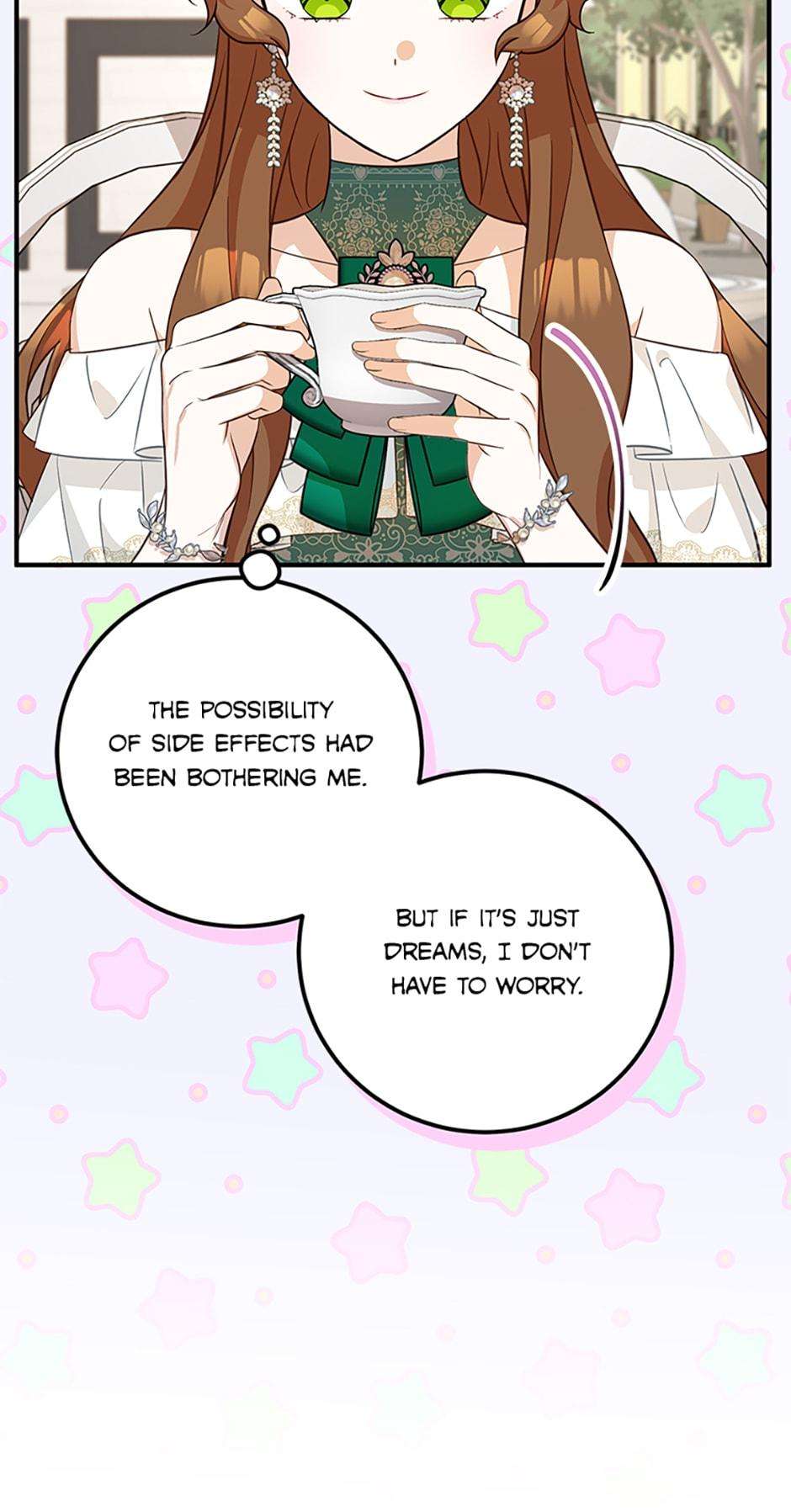 Chapter 33 - Image 27