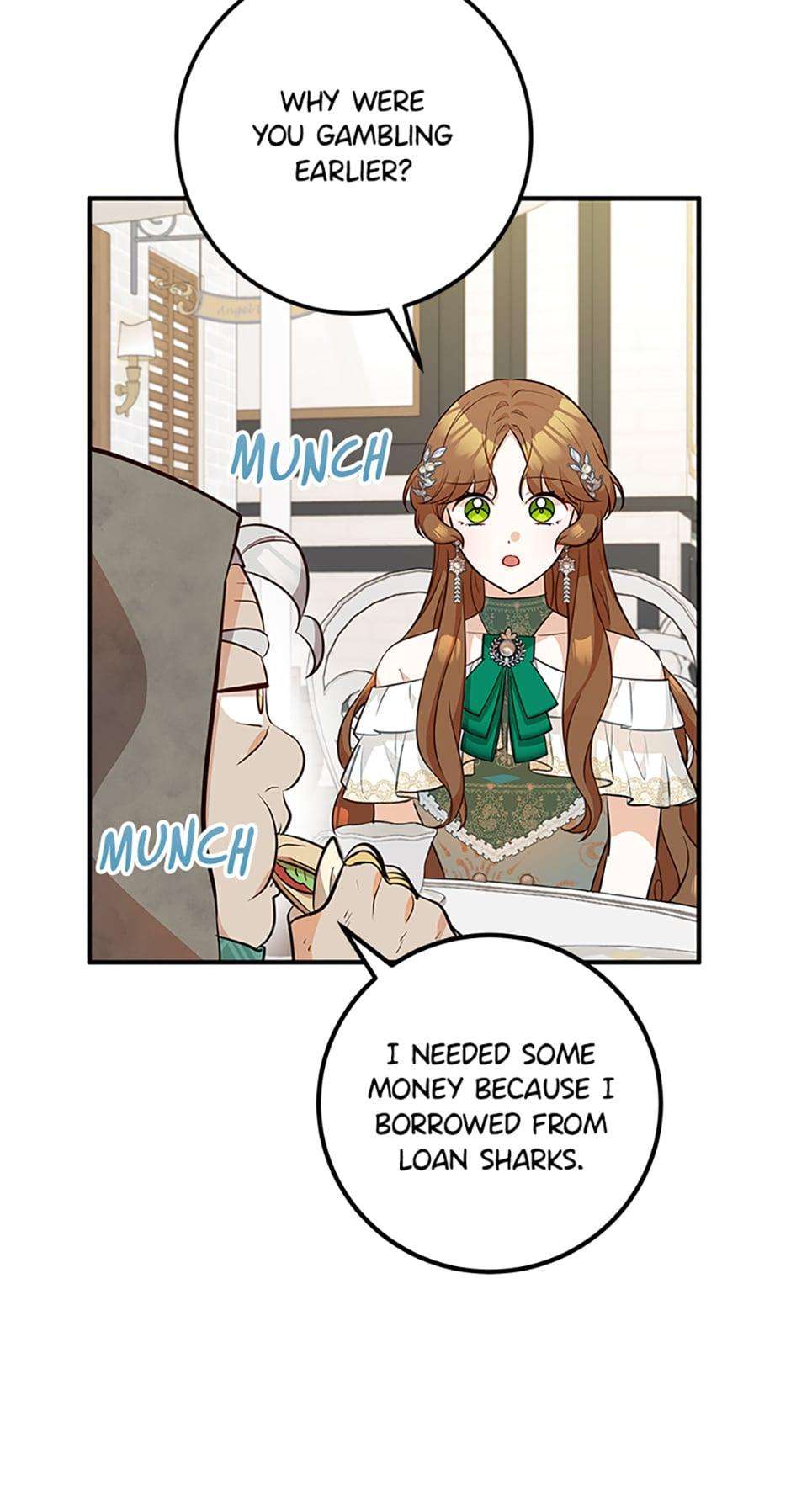 Chapter 33 - Image 29