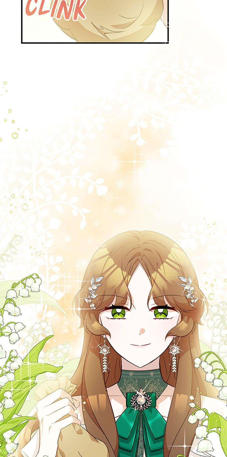 Chapter 33 - Image 3