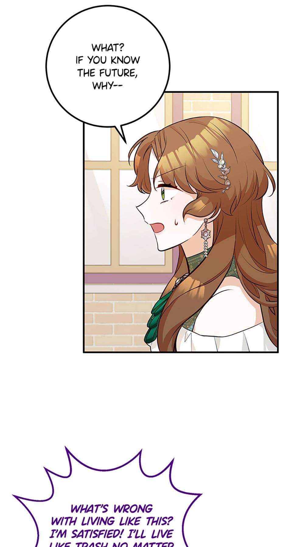 Chapter 33 - Image 30