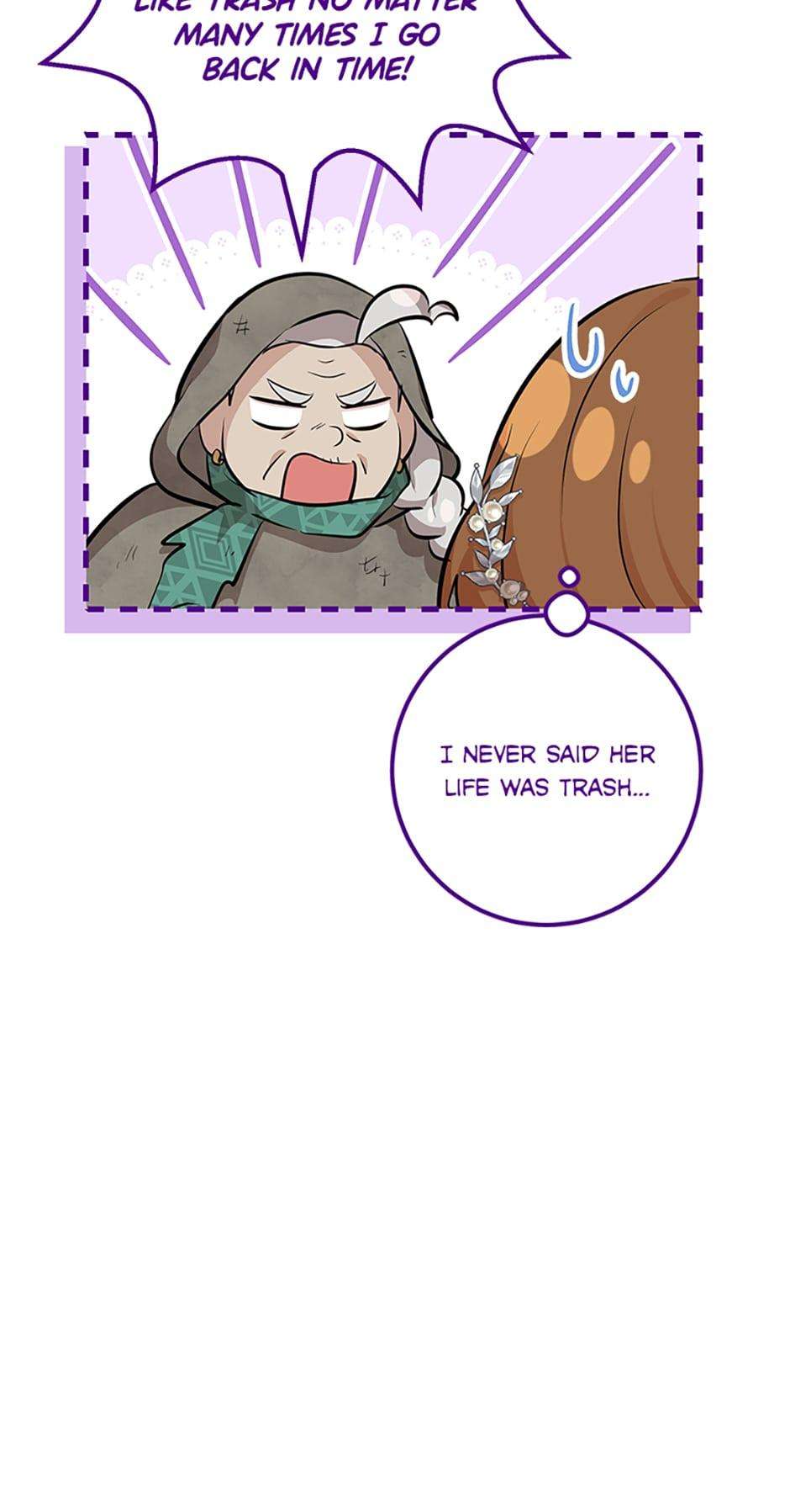 Chapter 33 - Image 31