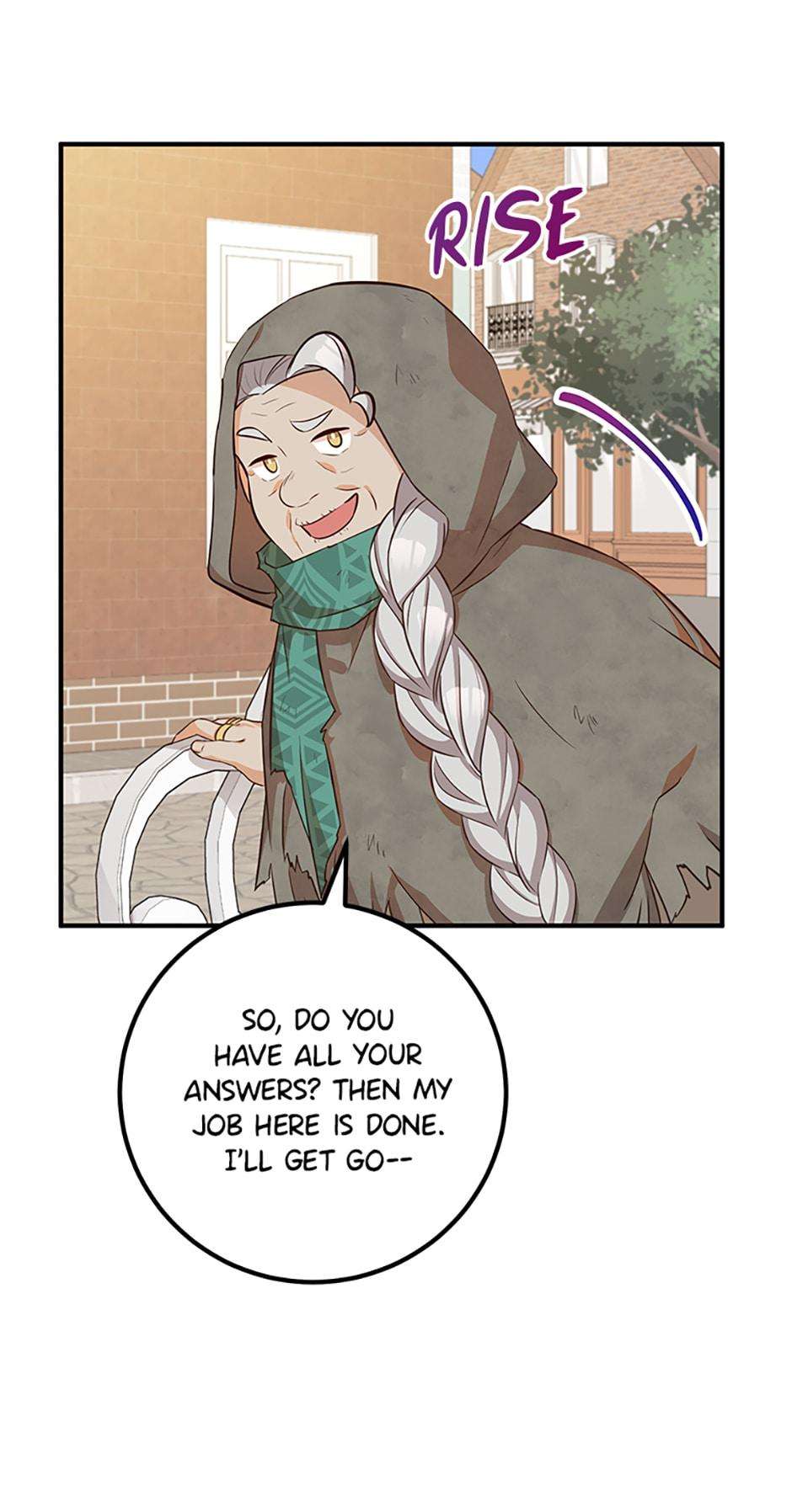 Chapter 33 - Image 32