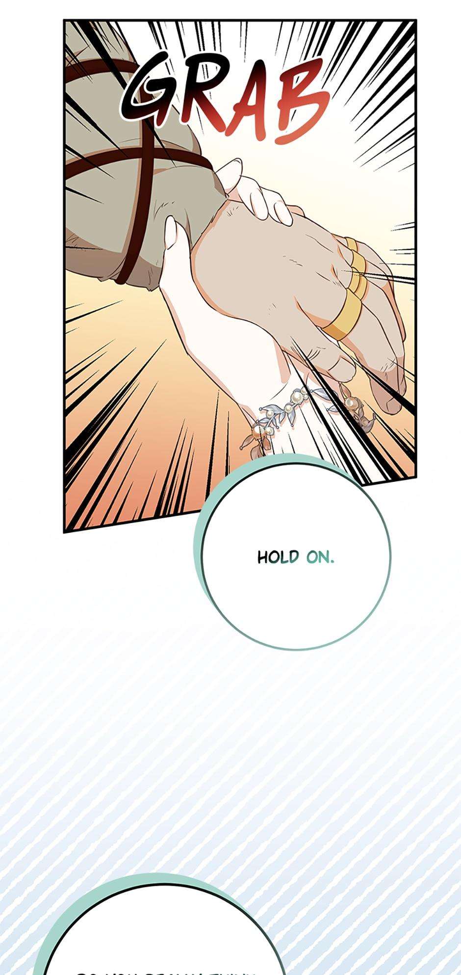 Chapter 33 - Image 33