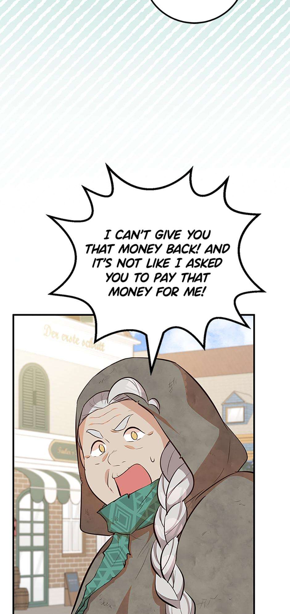 Chapter 33 - Image 35