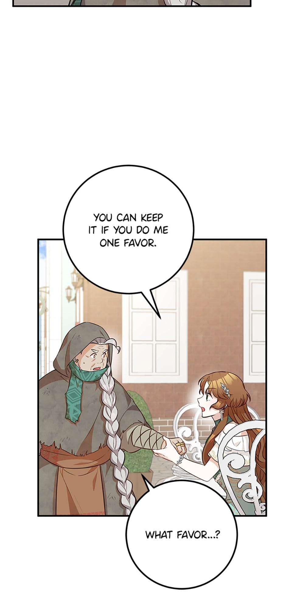 Chapter 33 - Image 36