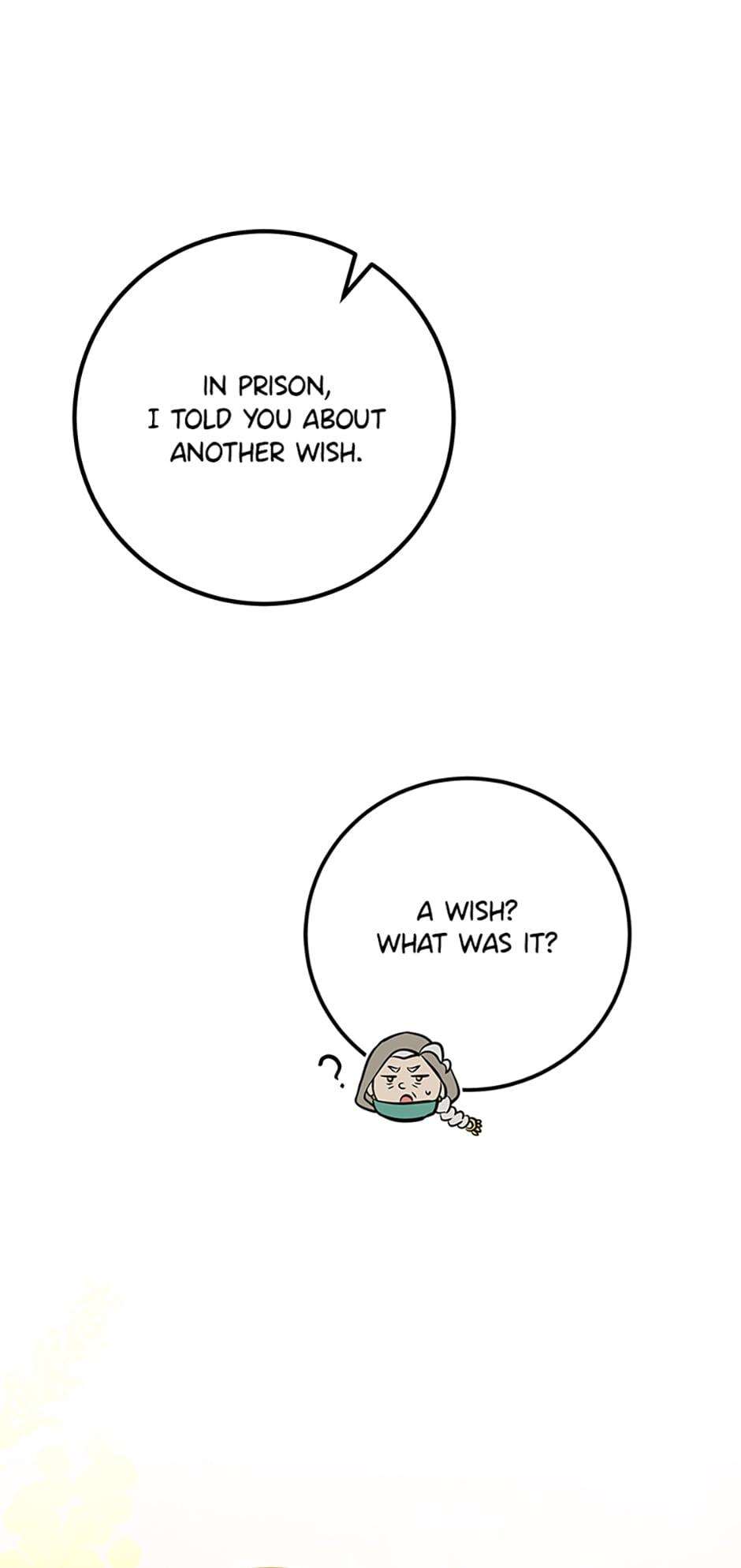 Chapter 33 - Image 37