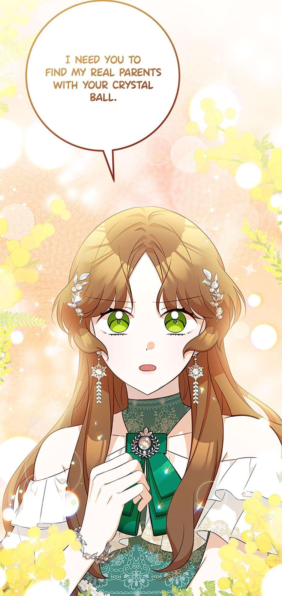 Chapter 33 - Image 38