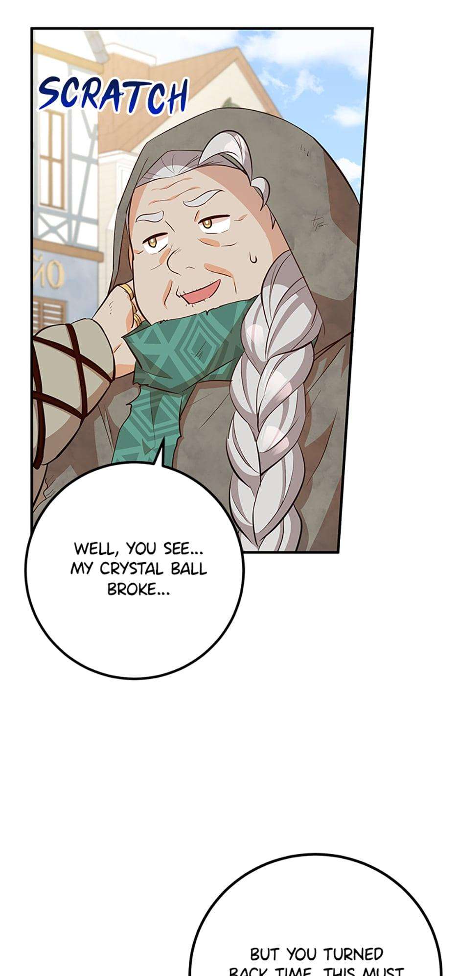 Chapter 33 - Image 41