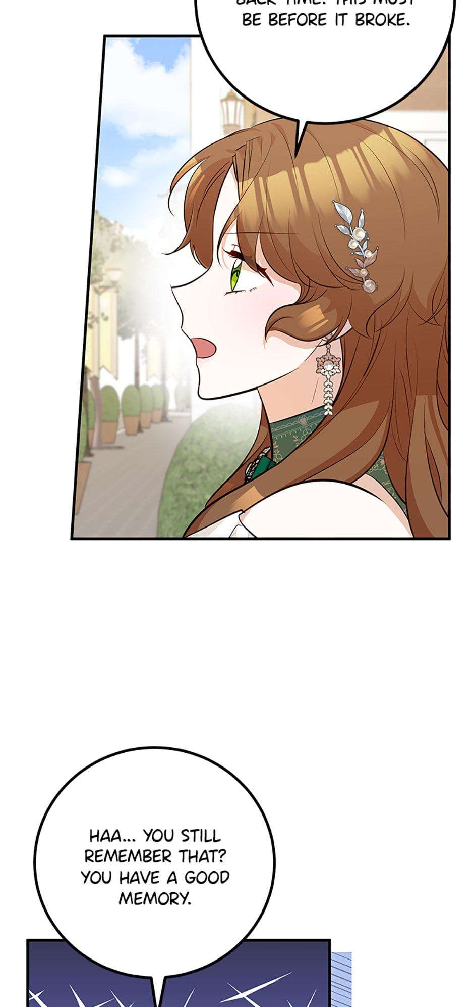 Chapter 33 - Image 42