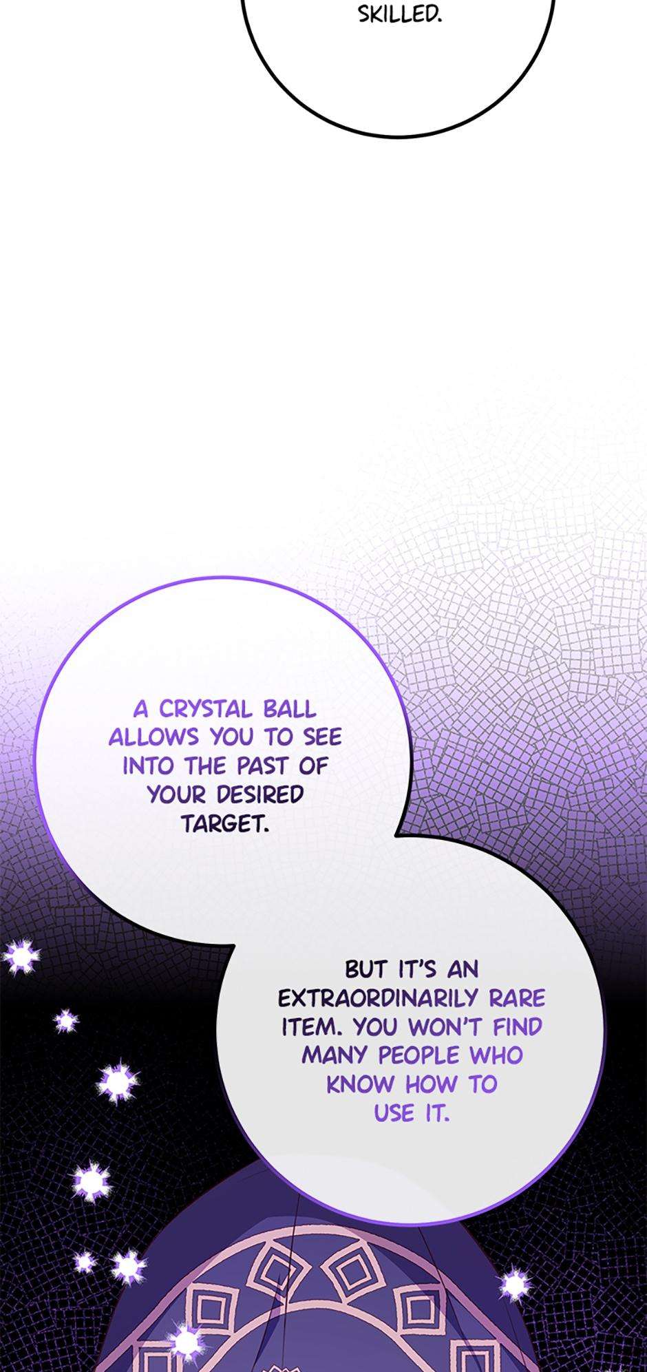 Chapter 33 - Image 45