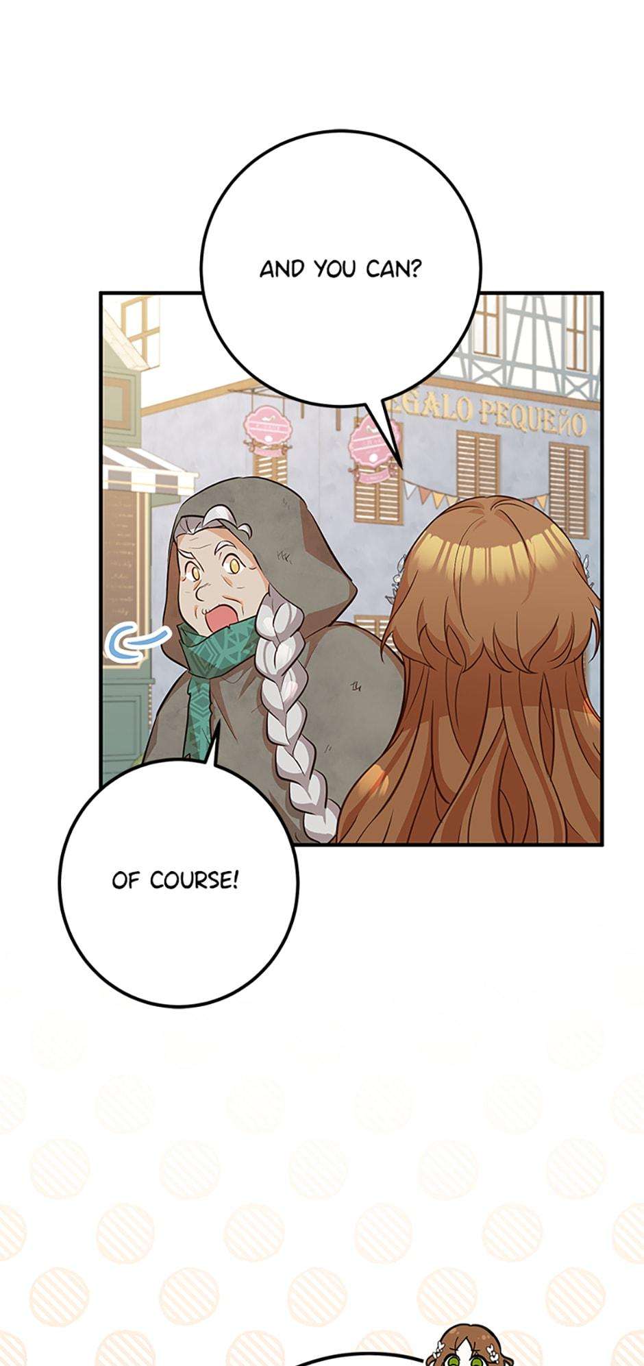 Chapter 33 - Image 47