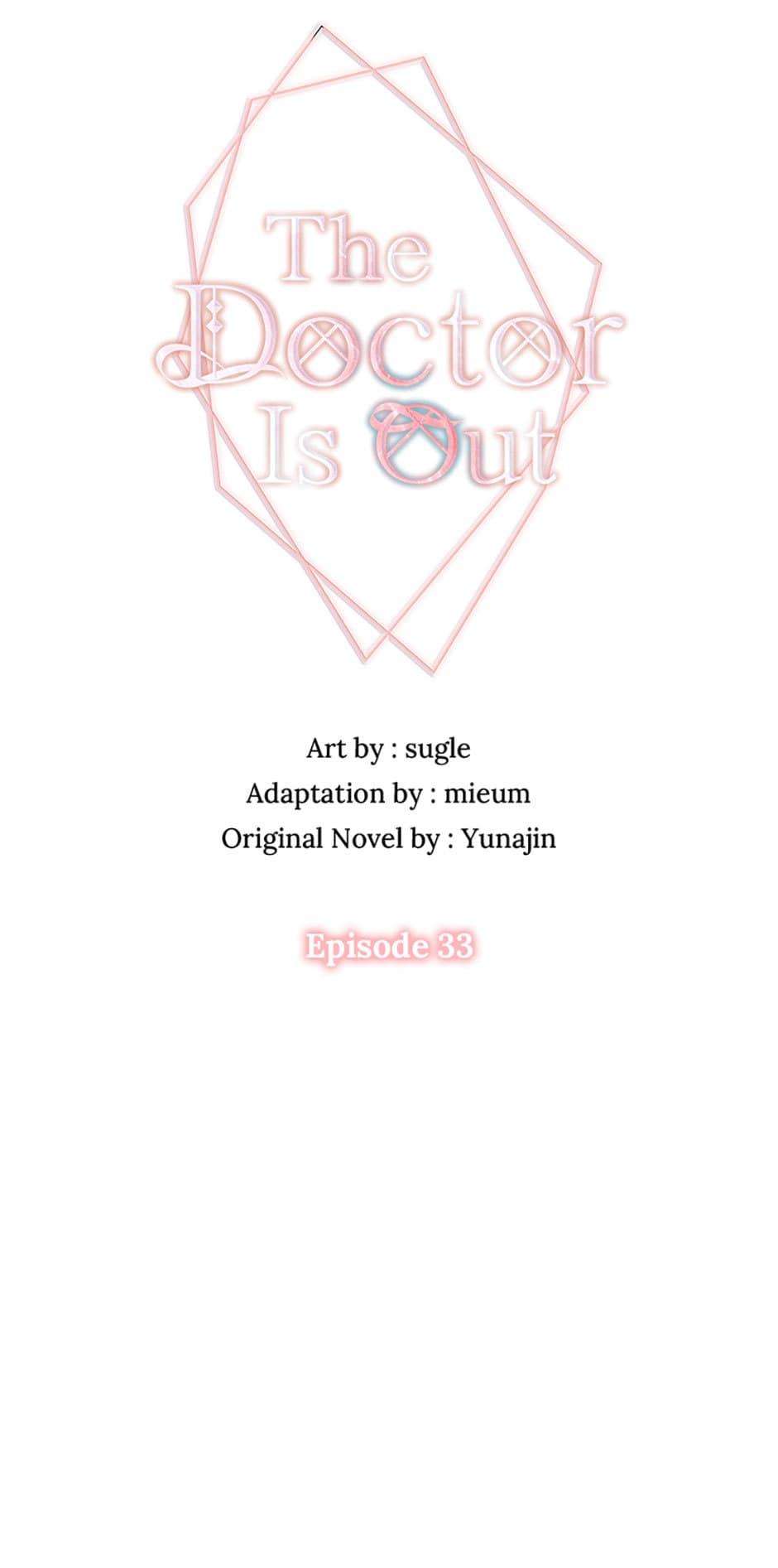 Chapter 33 - Image 5
