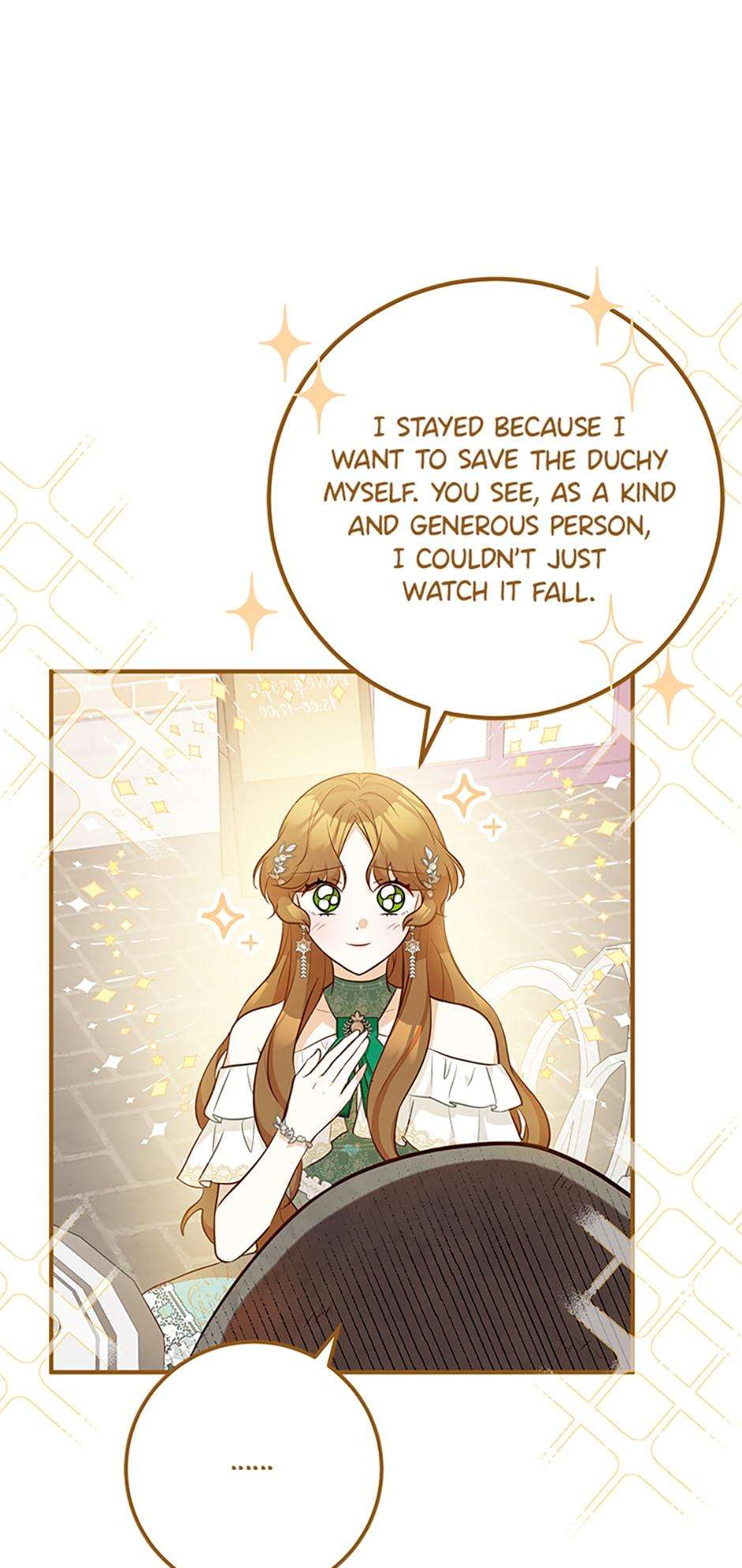 Chapter 33 - Image 50