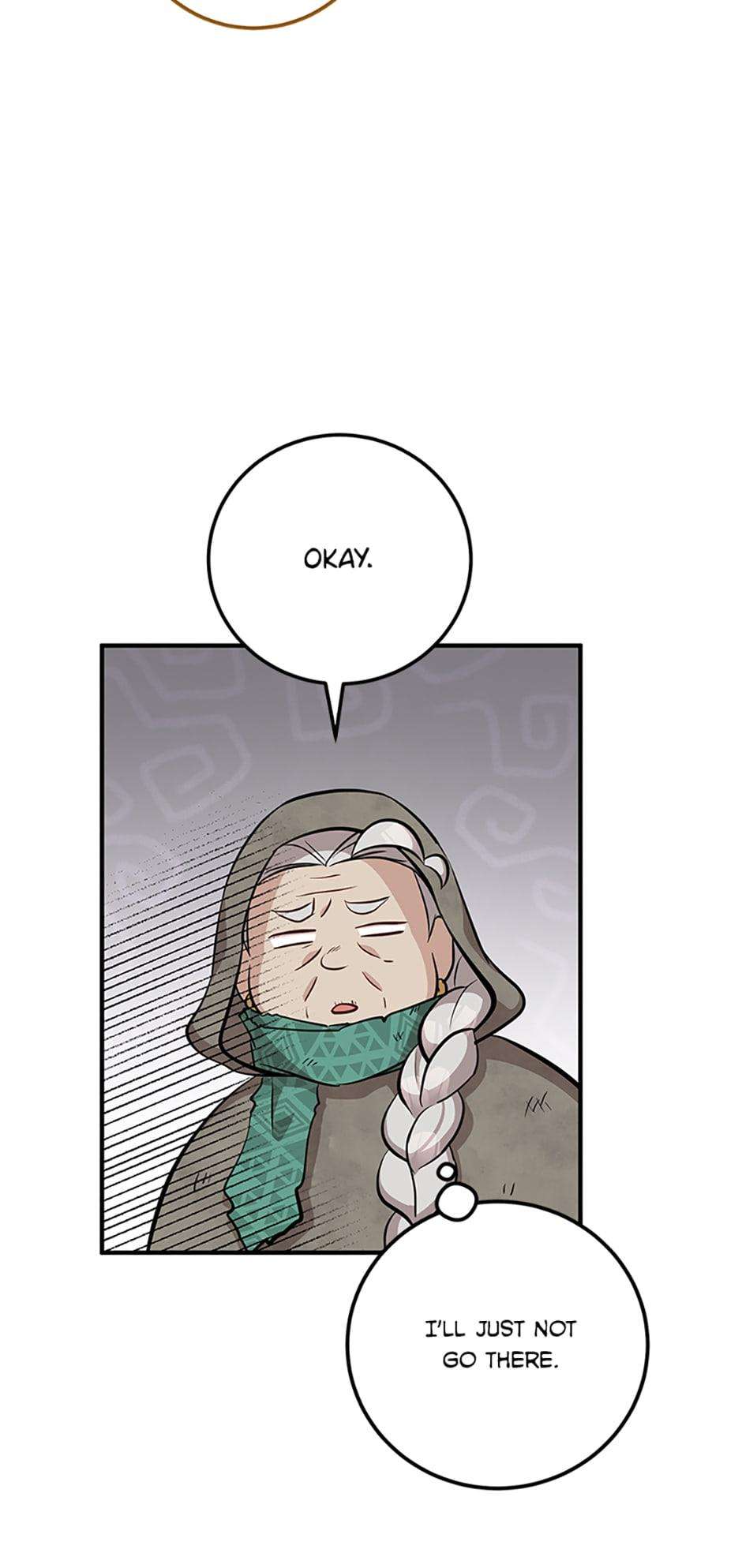 Chapter 33 - Image 51