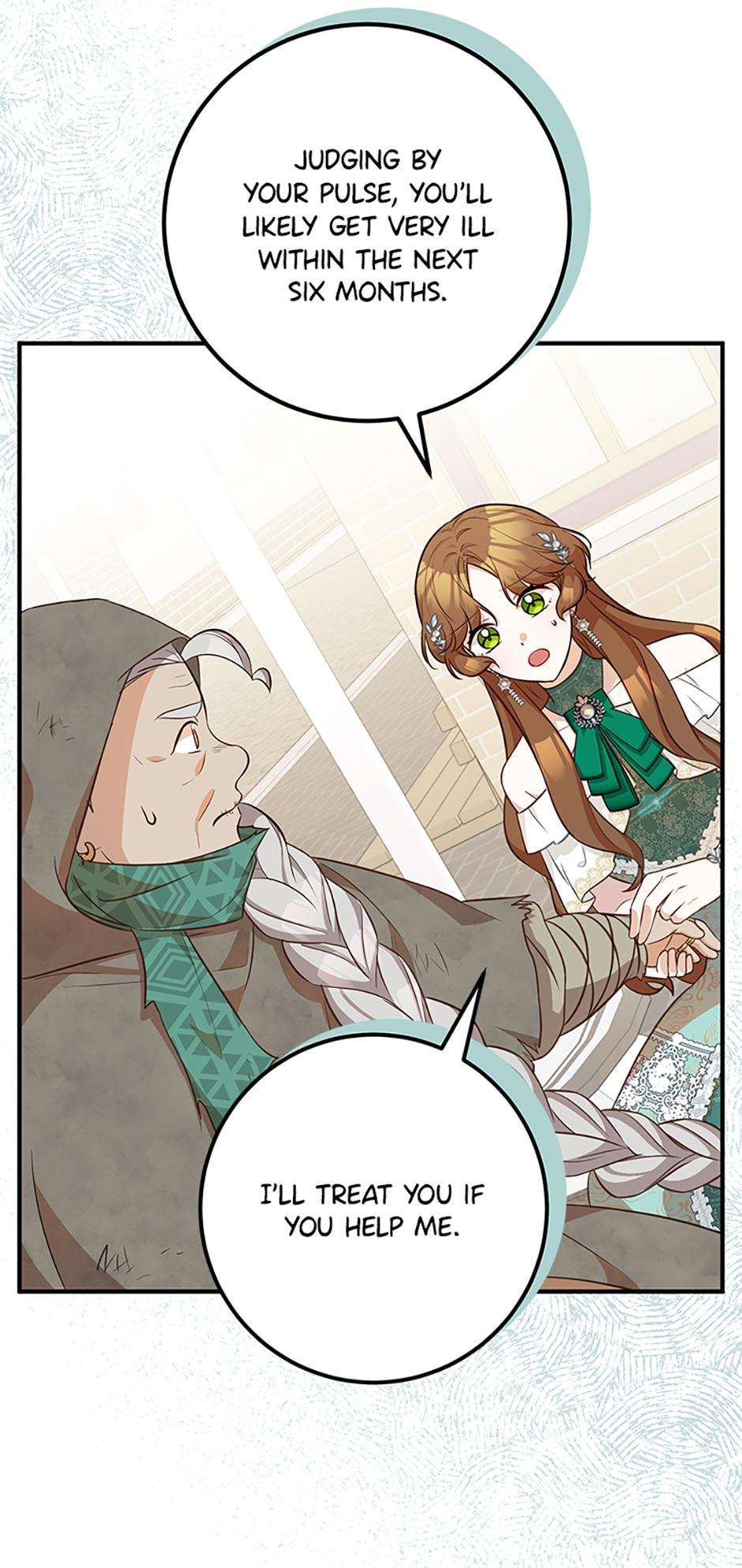 Chapter 33 - Image 53