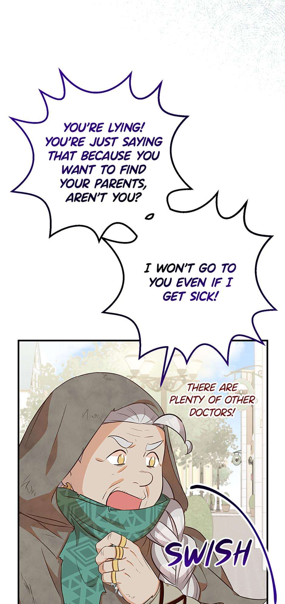Chapter 33 - Image 54
