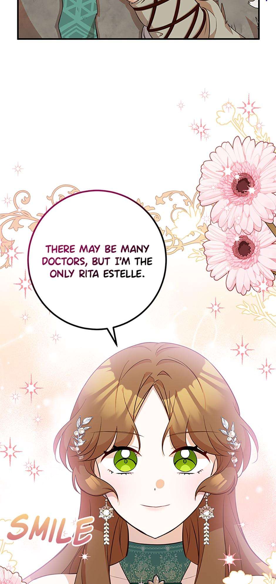 Chapter 33 - Image 55