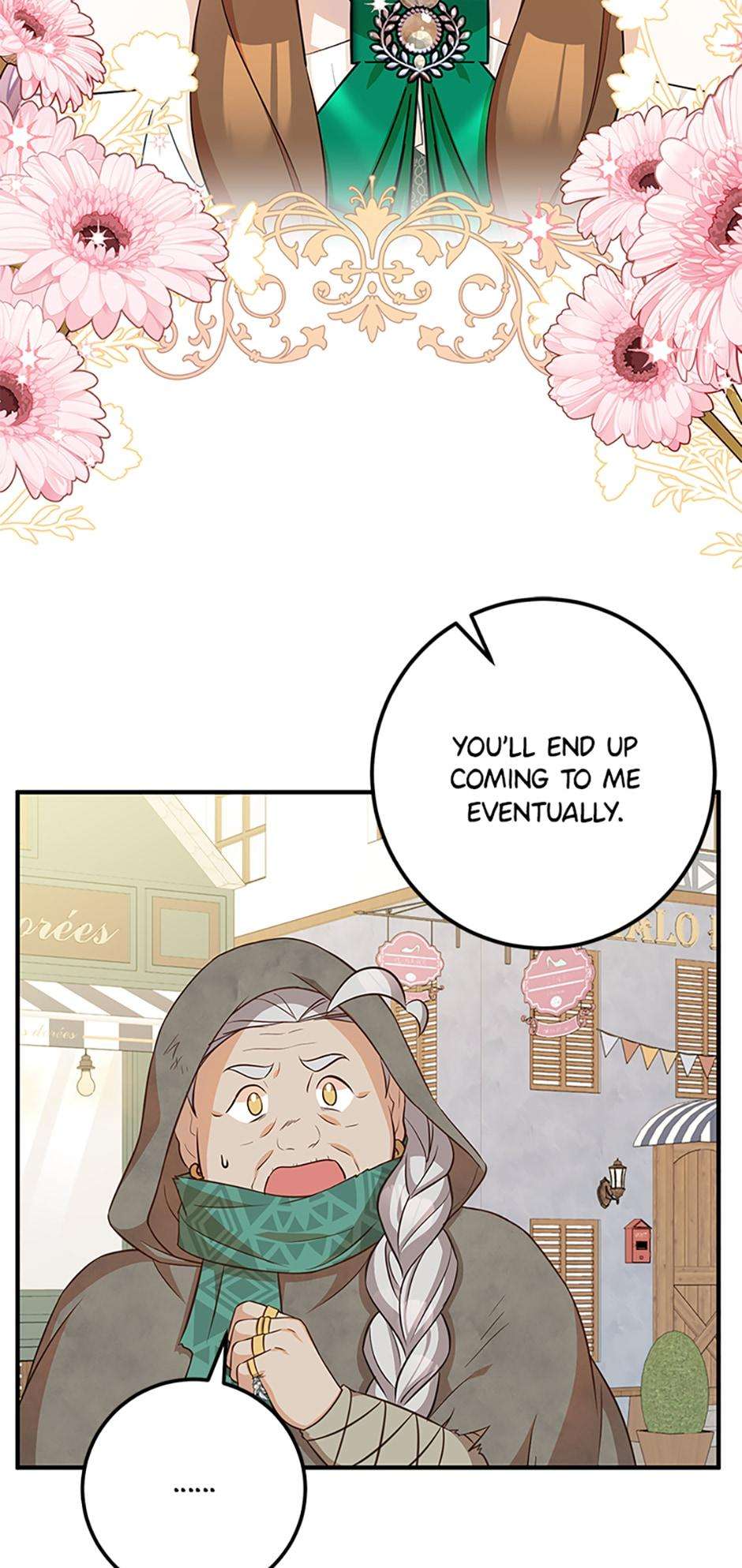Chapter 33 - Image 56