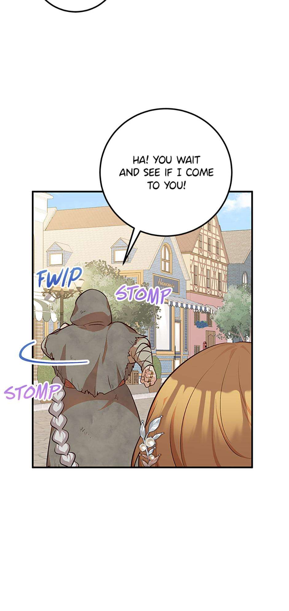 Chapter 33 - Image 57