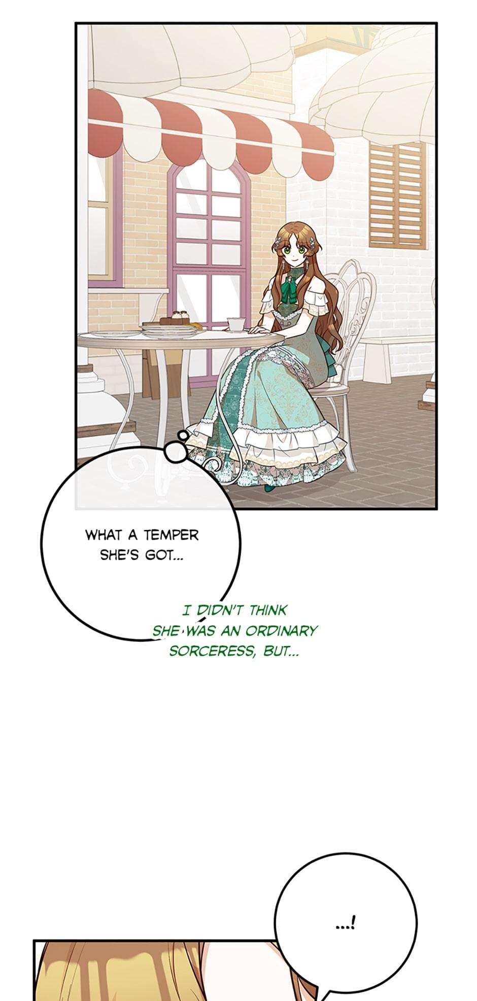 Chapter 33 - Image 58