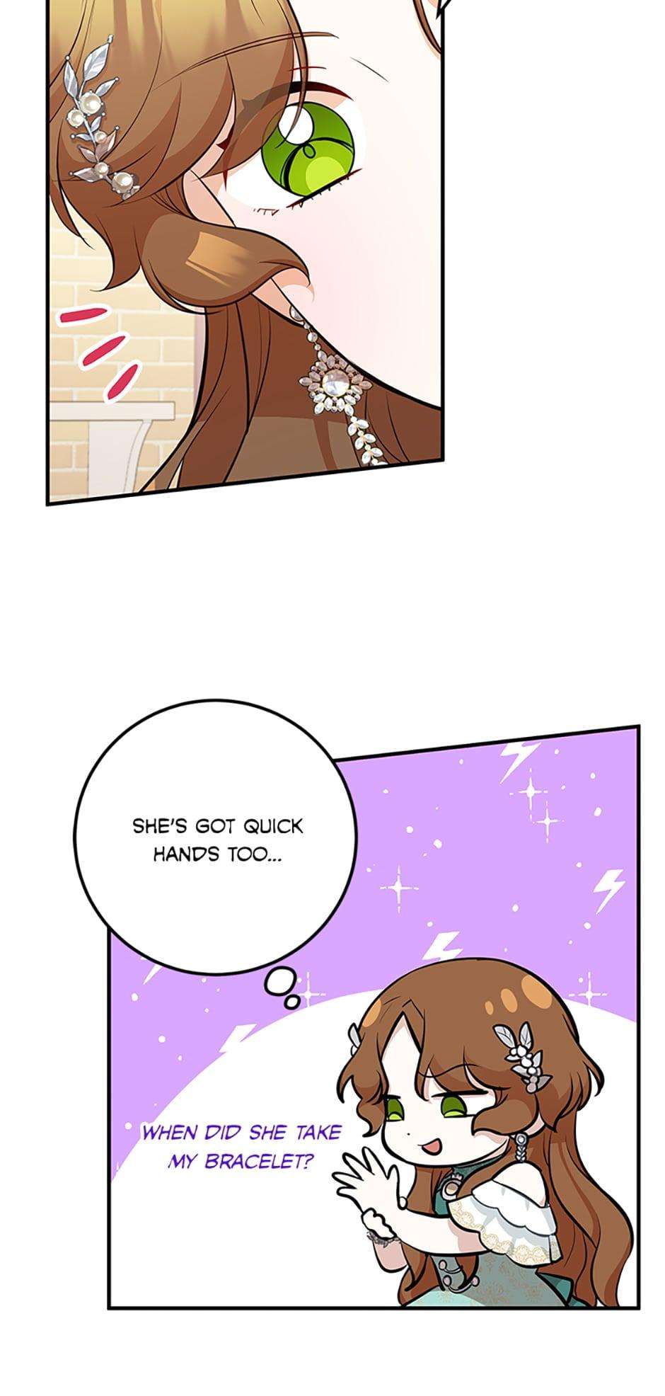 Chapter 33 - Image 59
