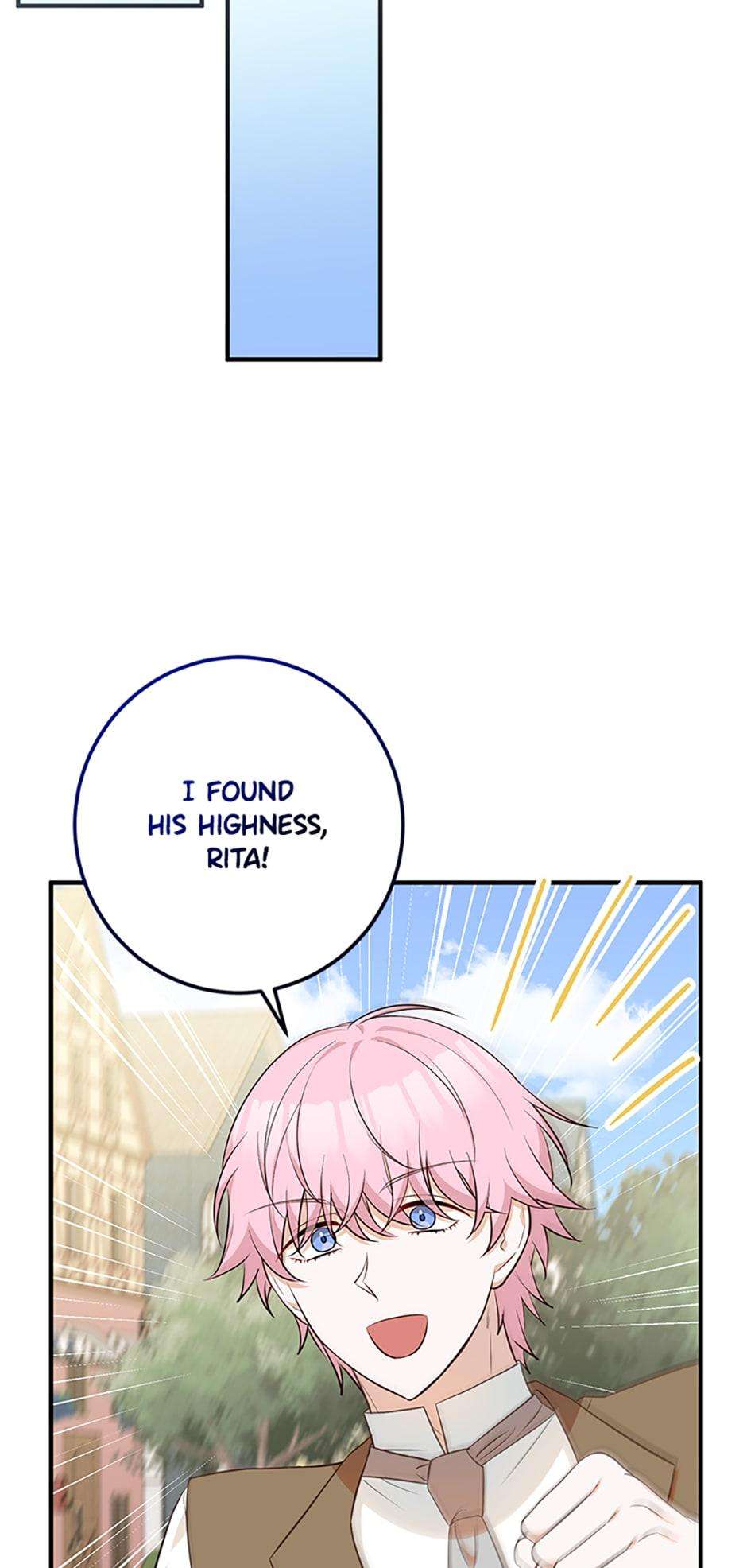 Chapter 33 - Image 61