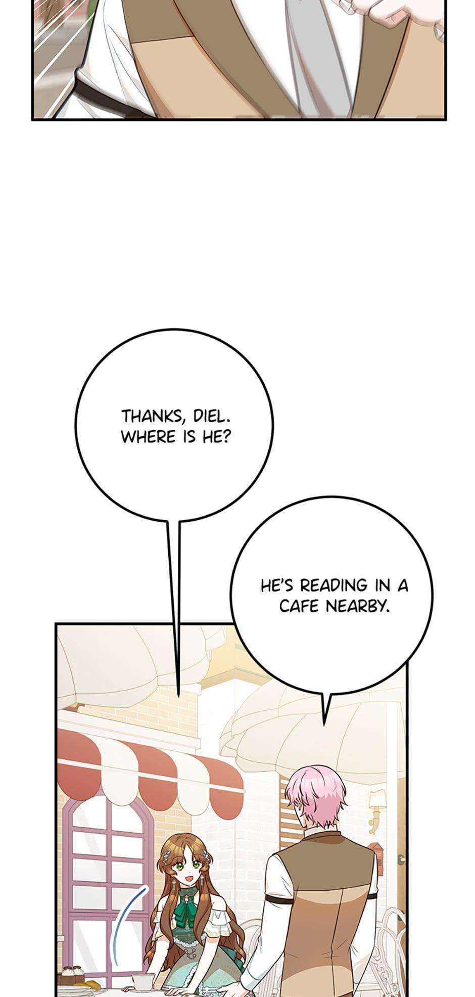 Chapter 33 - Image 62