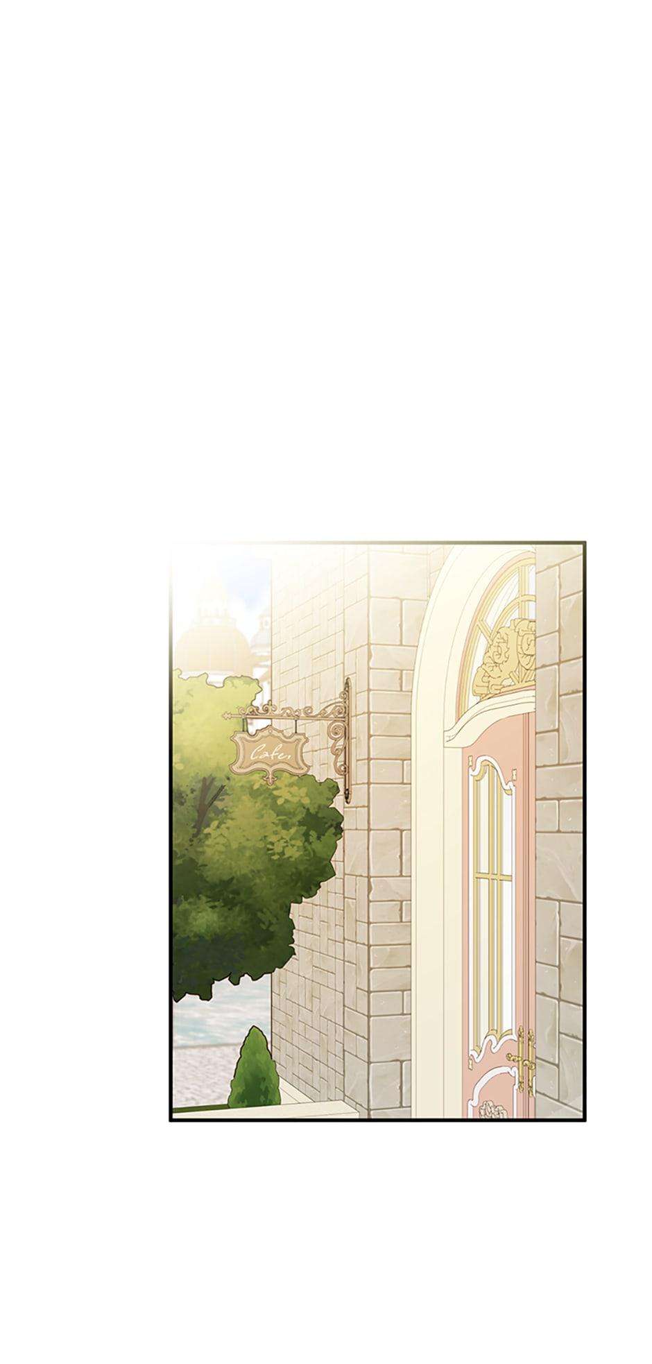 Chapter 33 - Image 65