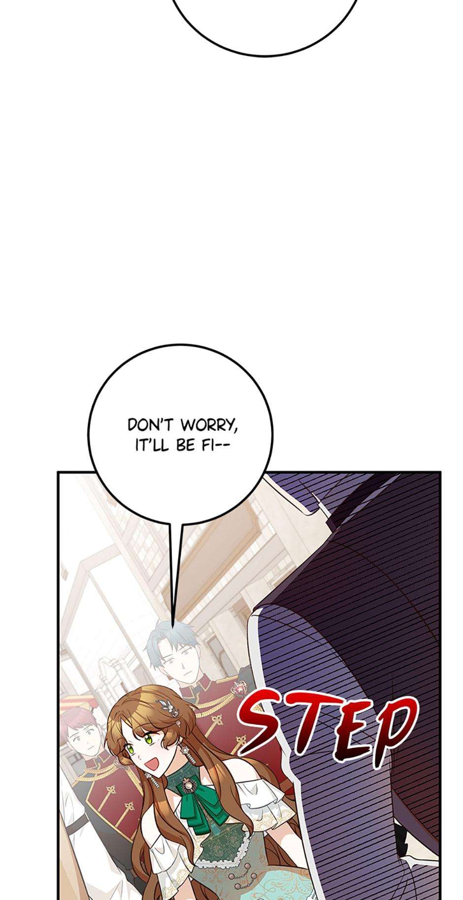 Chapter 33 - Image 68