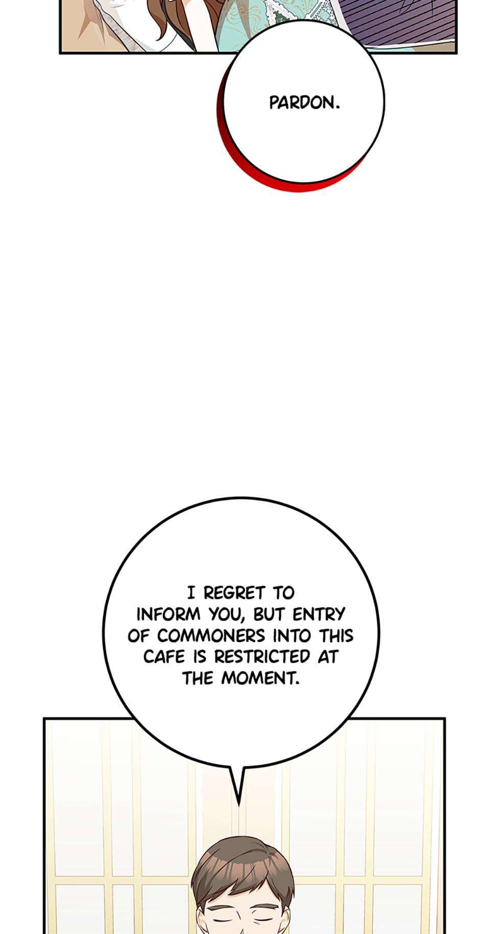Chapter 33 - Image 69