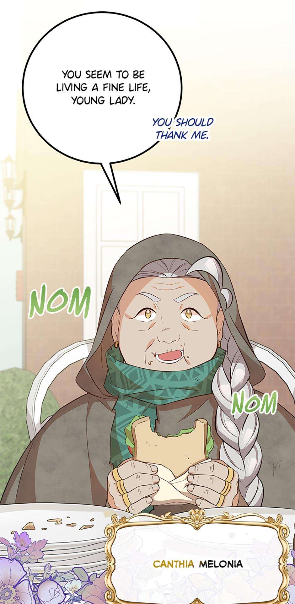 Chapter 33 - Image 7