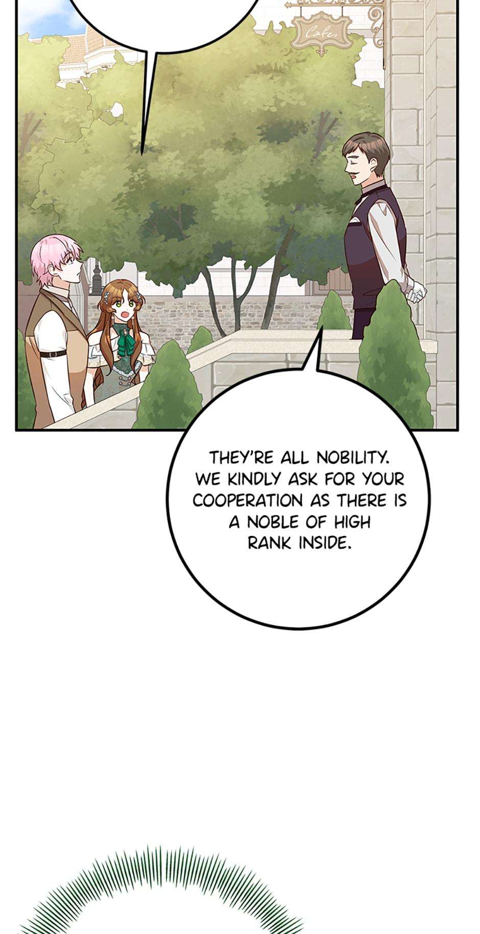 Chapter 33 - Image 71