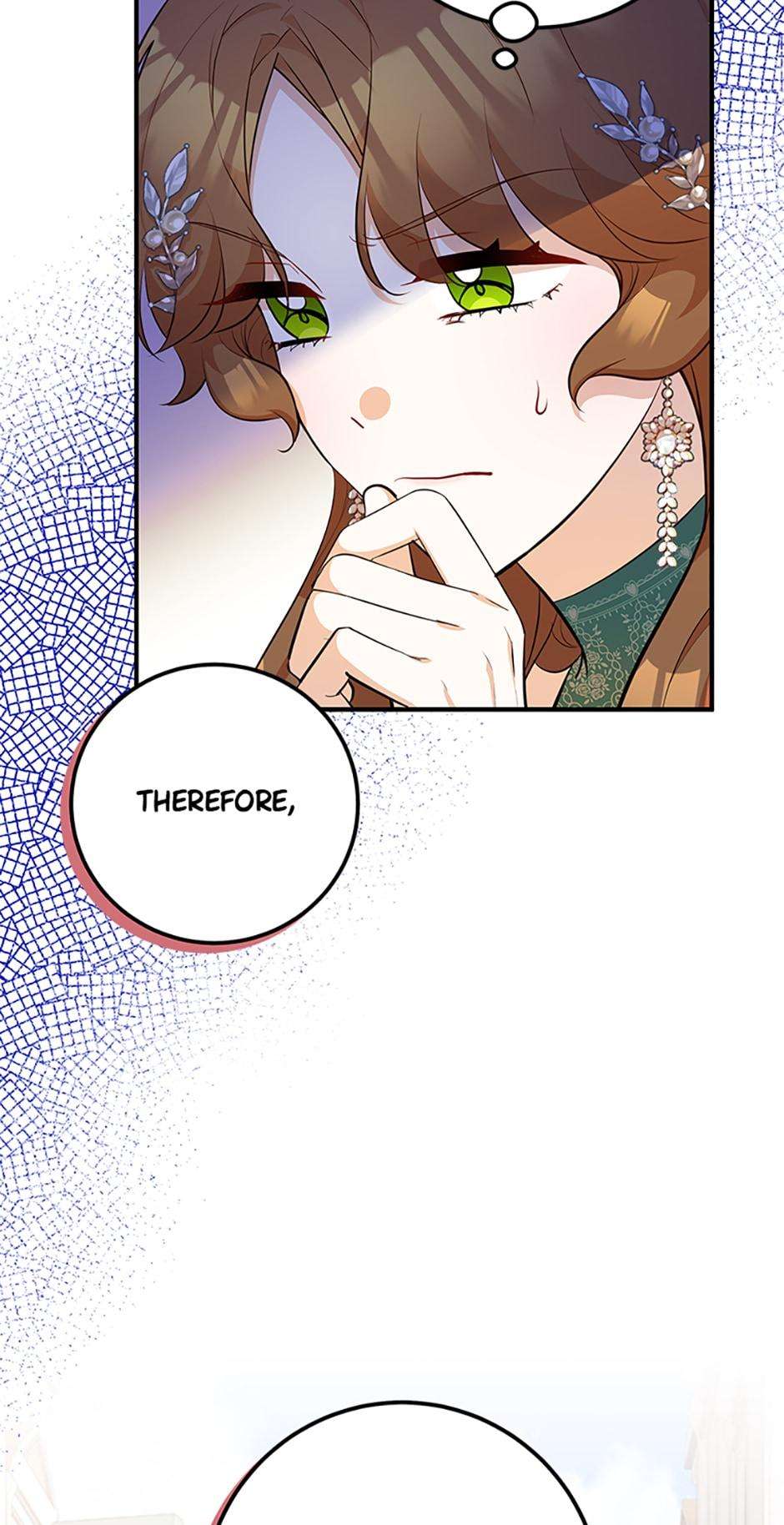 Chapter 33 - Image 73