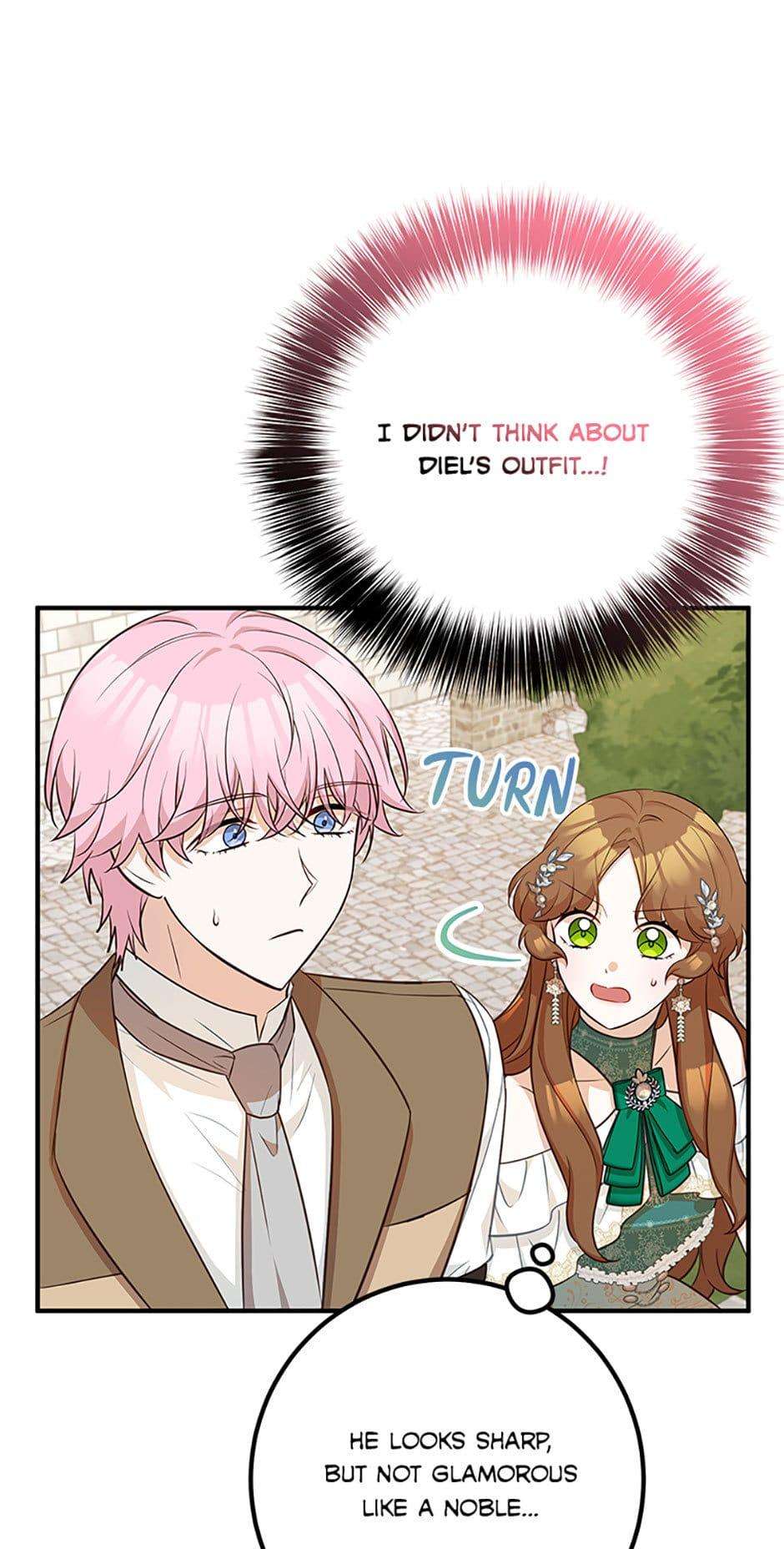 Chapter 33 - Image 75