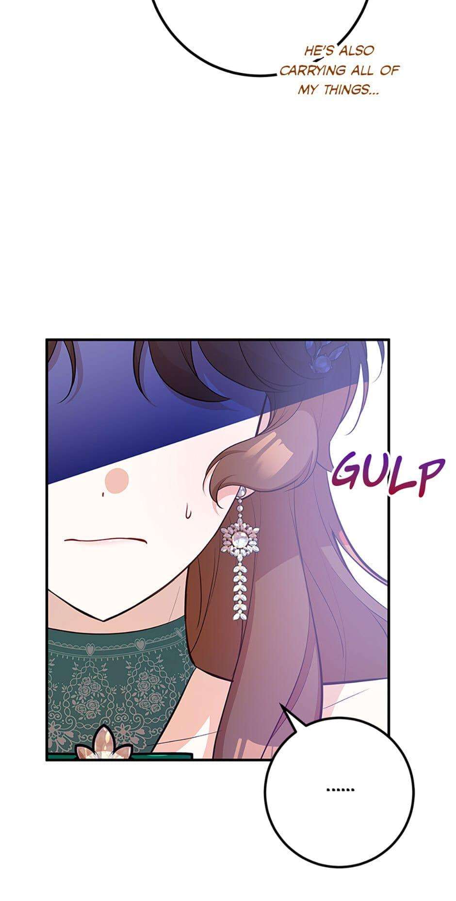 Chapter 33 - Image 76