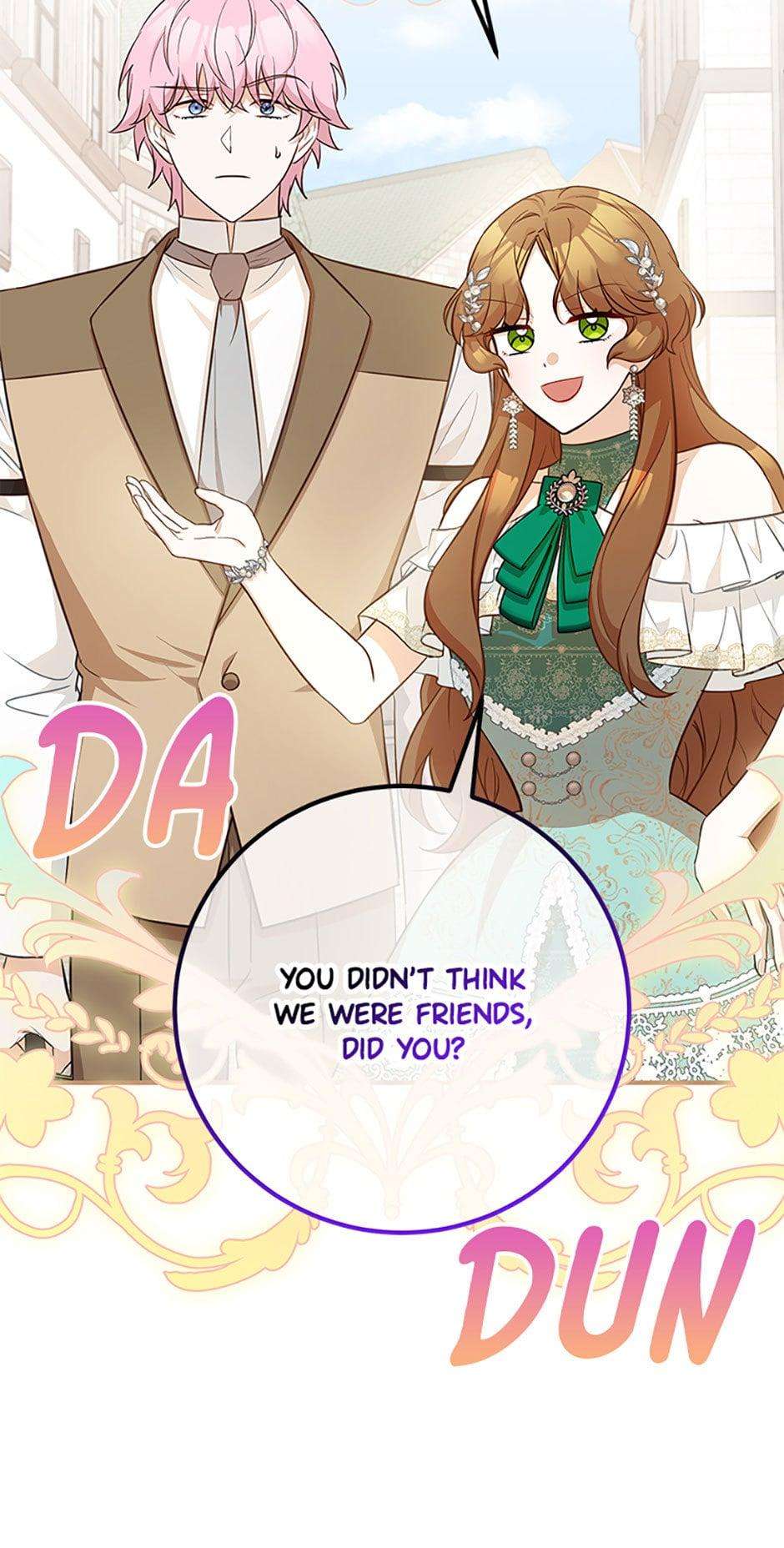Chapter 33 - Image 78