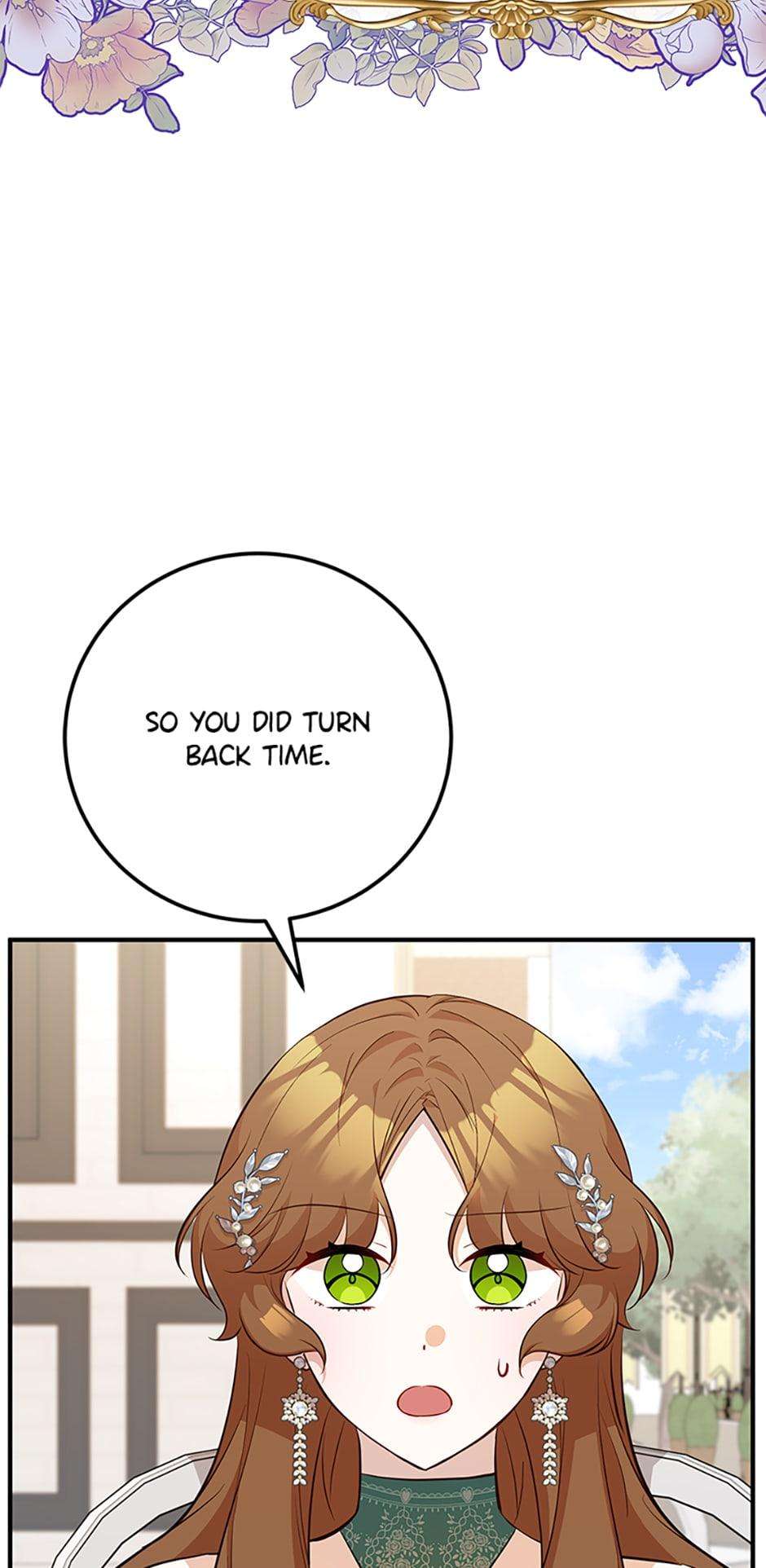 Chapter 33 - Image 8