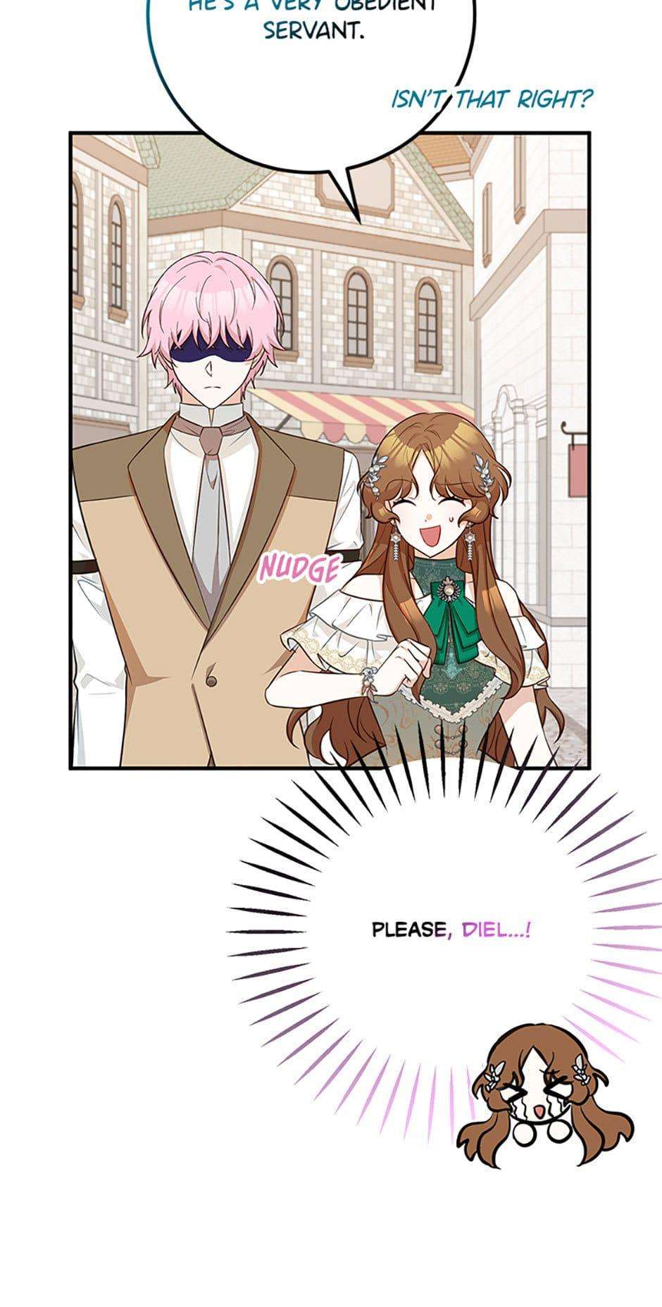 Chapter 33 - Image 81