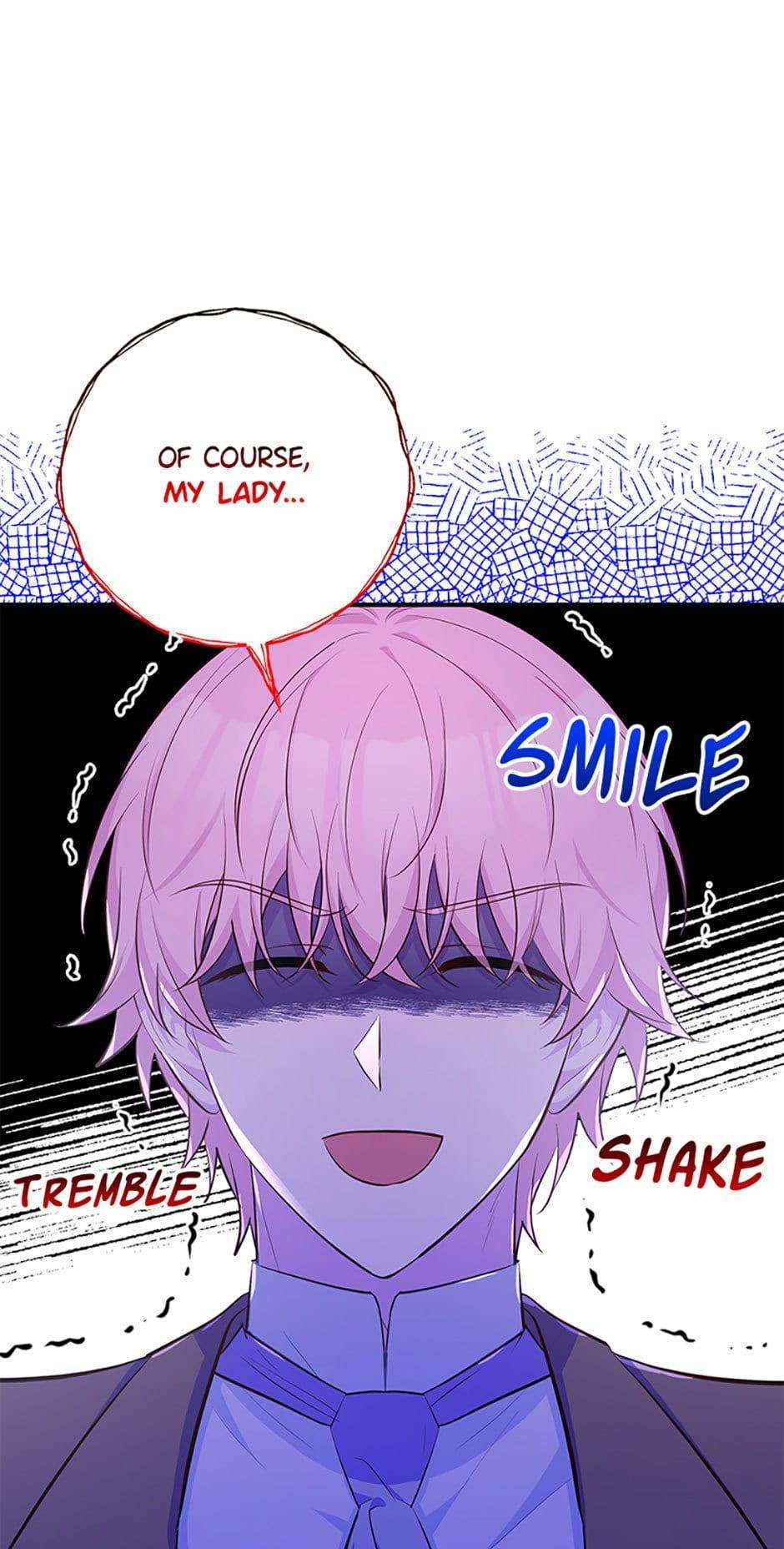 Chapter 33 - Image 82