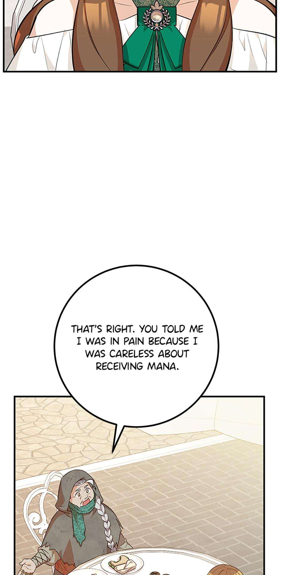 Chapter 33 - Image 9