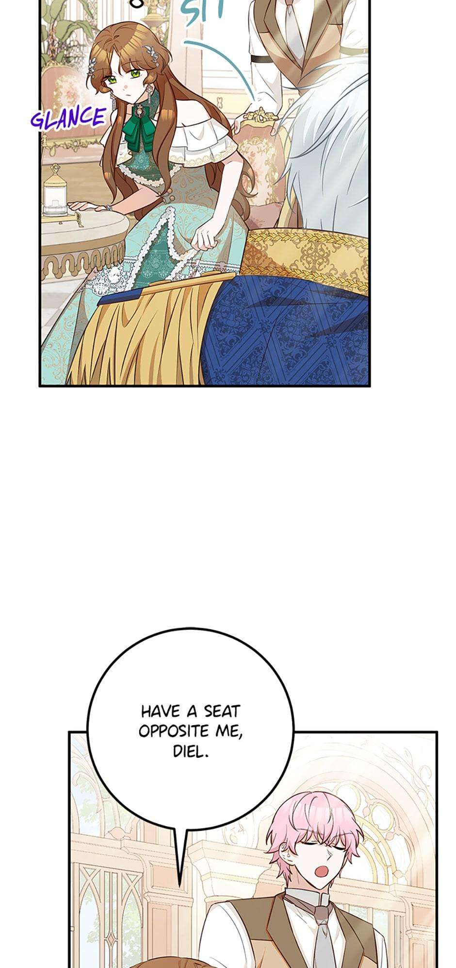 Chapter 34 - Image 12