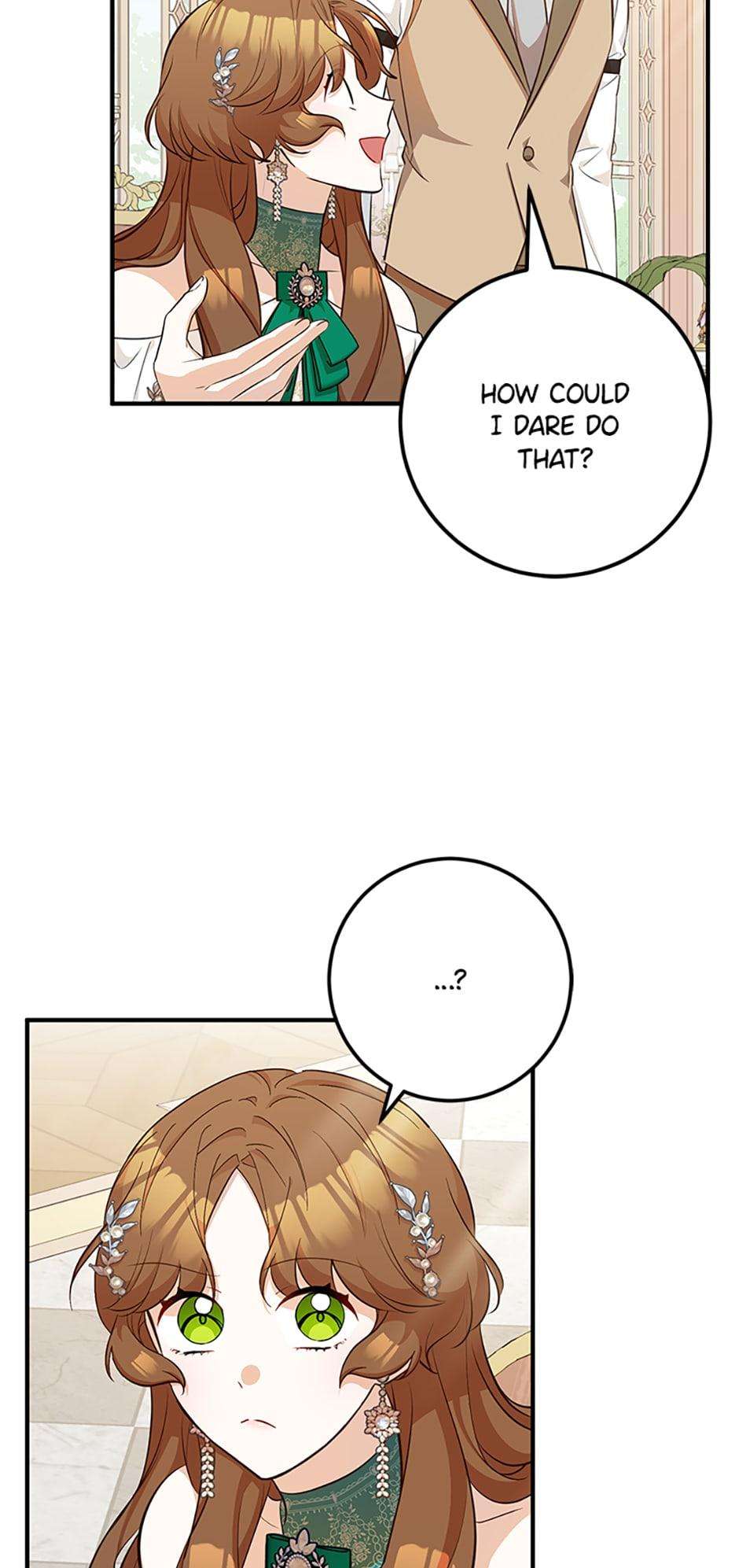 Chapter 34 - Image 13