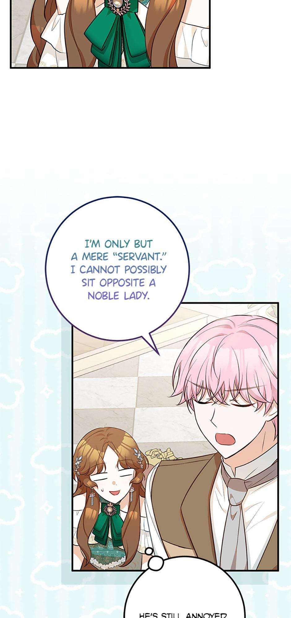 Chapter 34 - Image 14