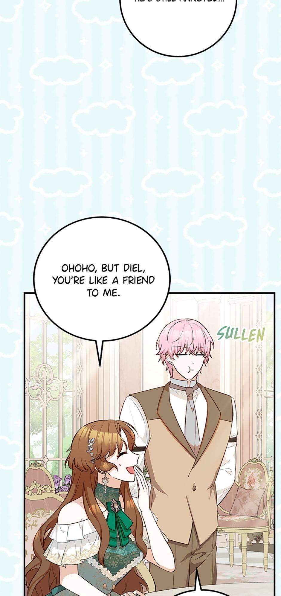 Chapter 34 - Image 15