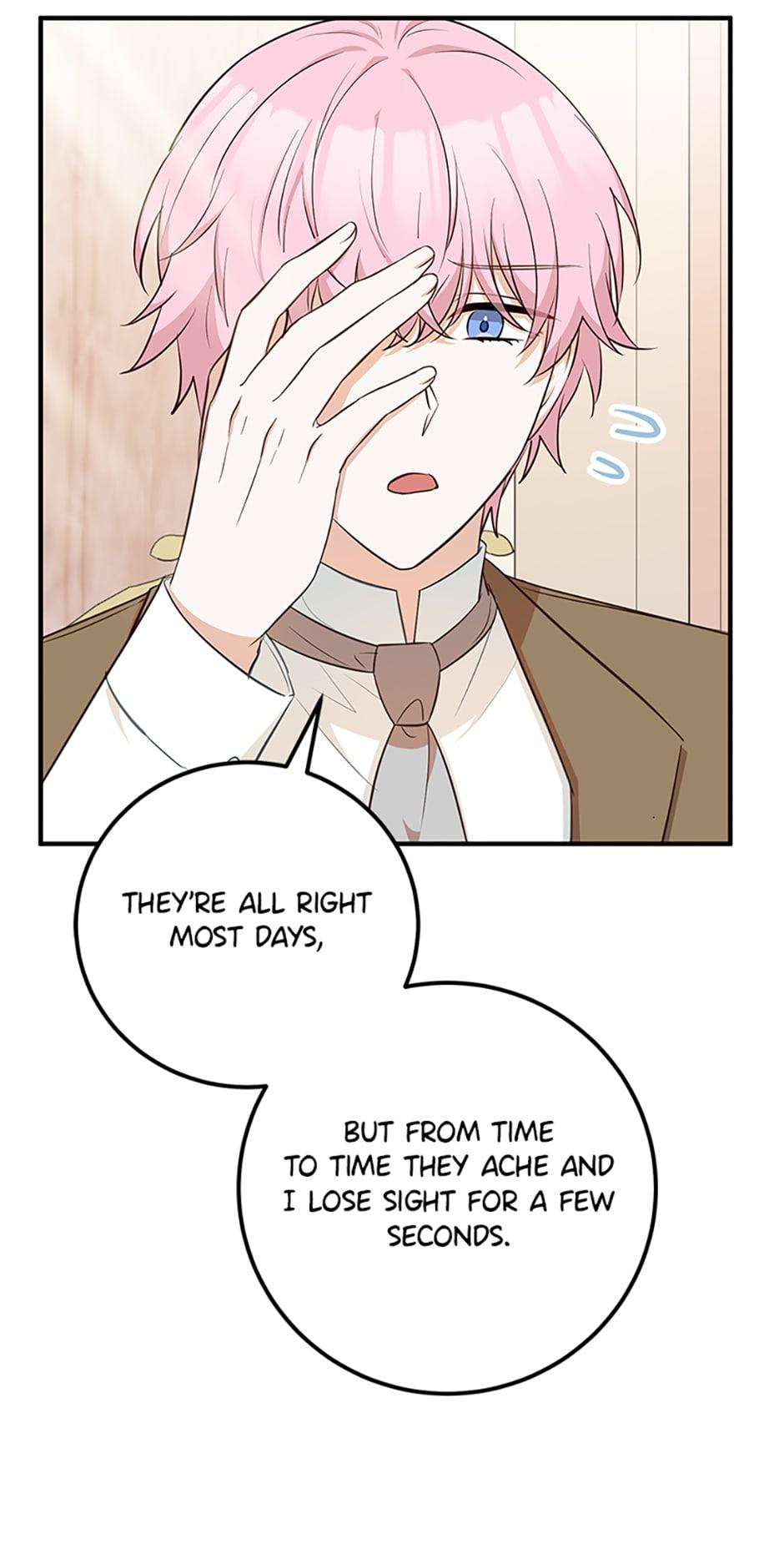 Chapter 34 - Image 19