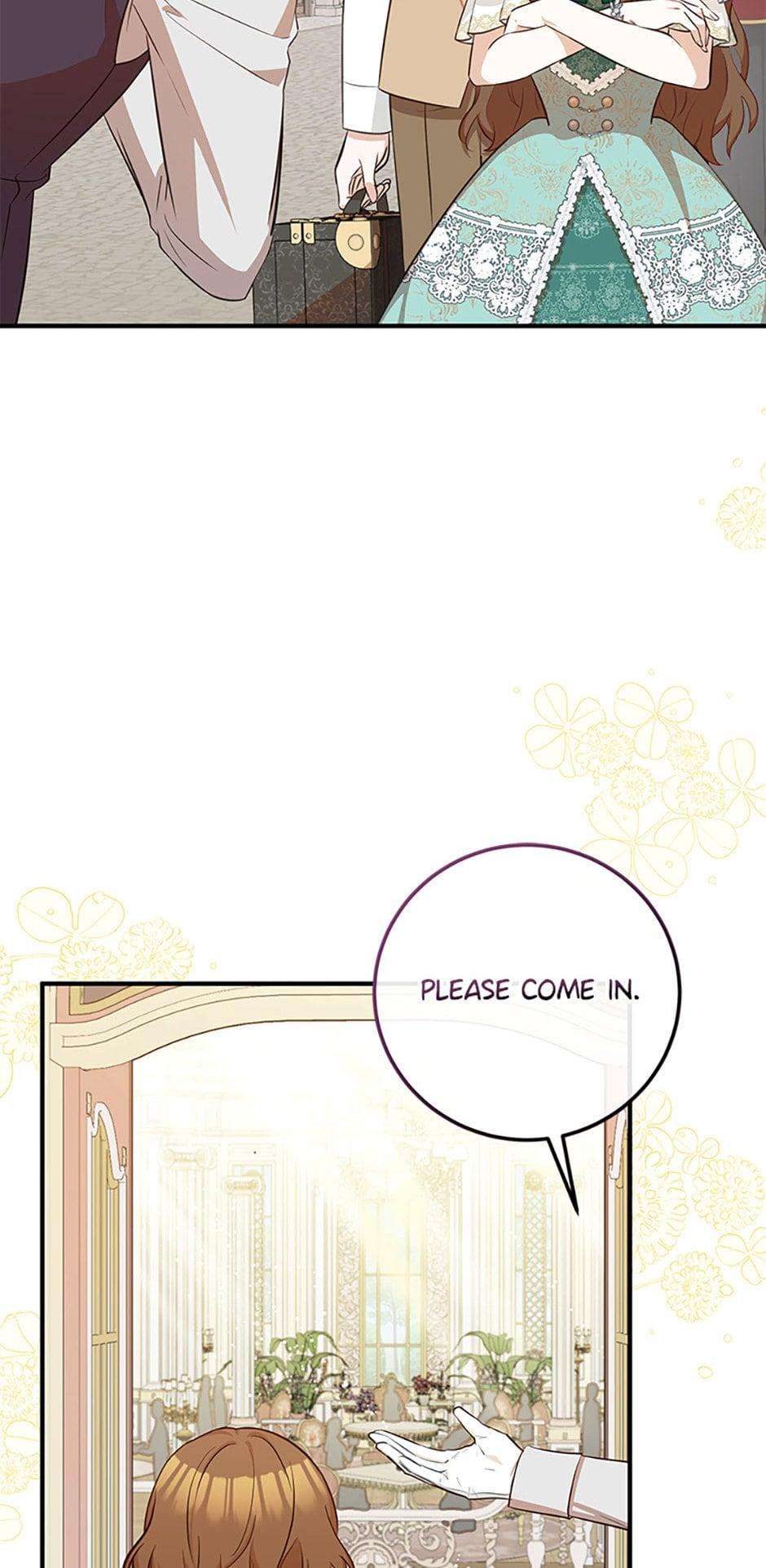 Chapter 34 - Image 2