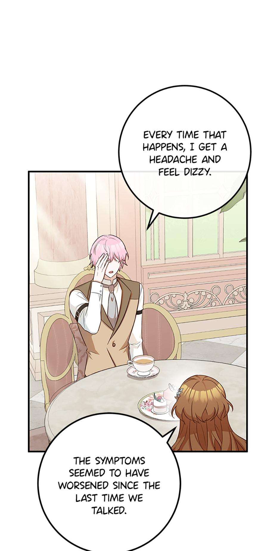 Chapter 34 - Image 20