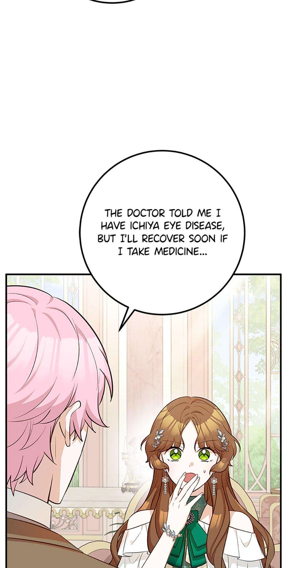 Chapter 34 - Image 21