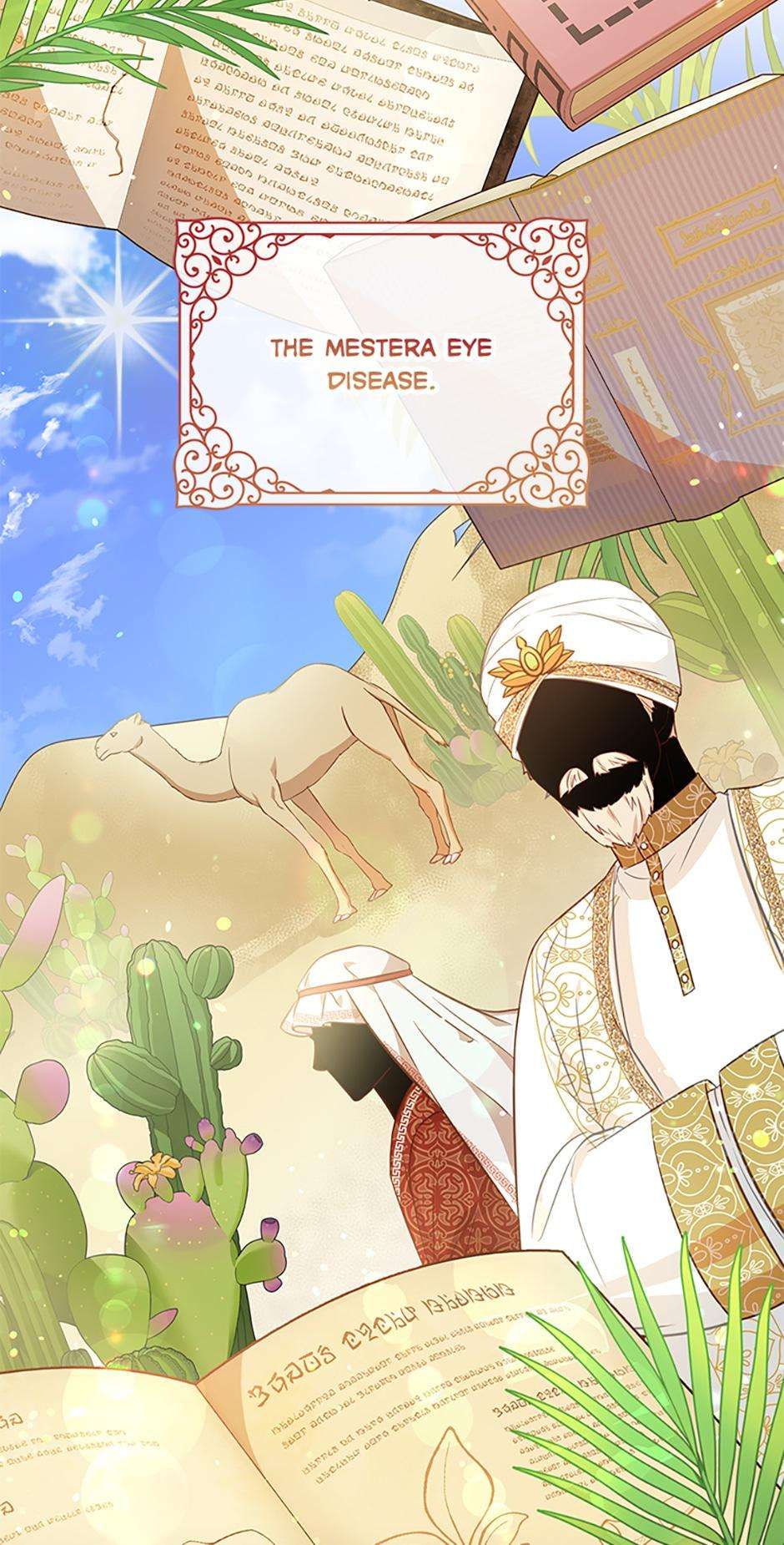 Chapter 34 - Image 25